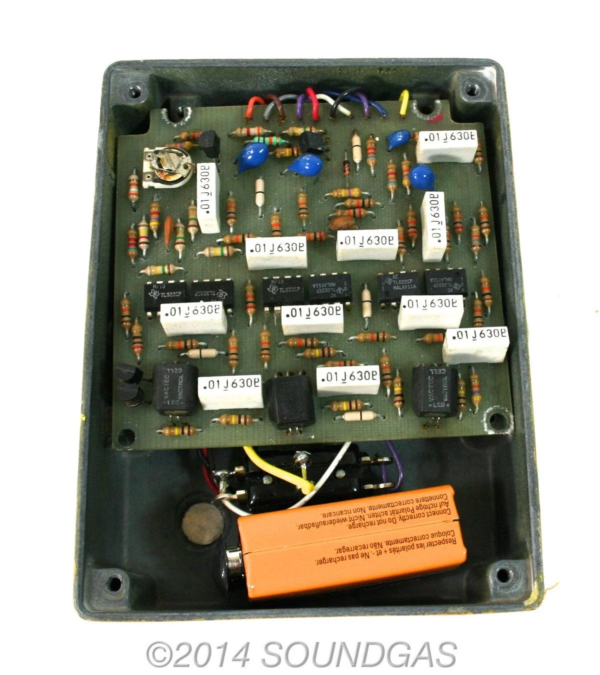 Product image 11