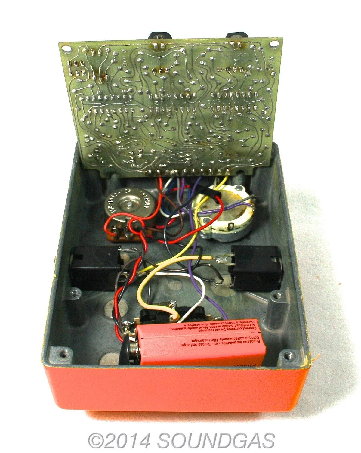 Product image 9