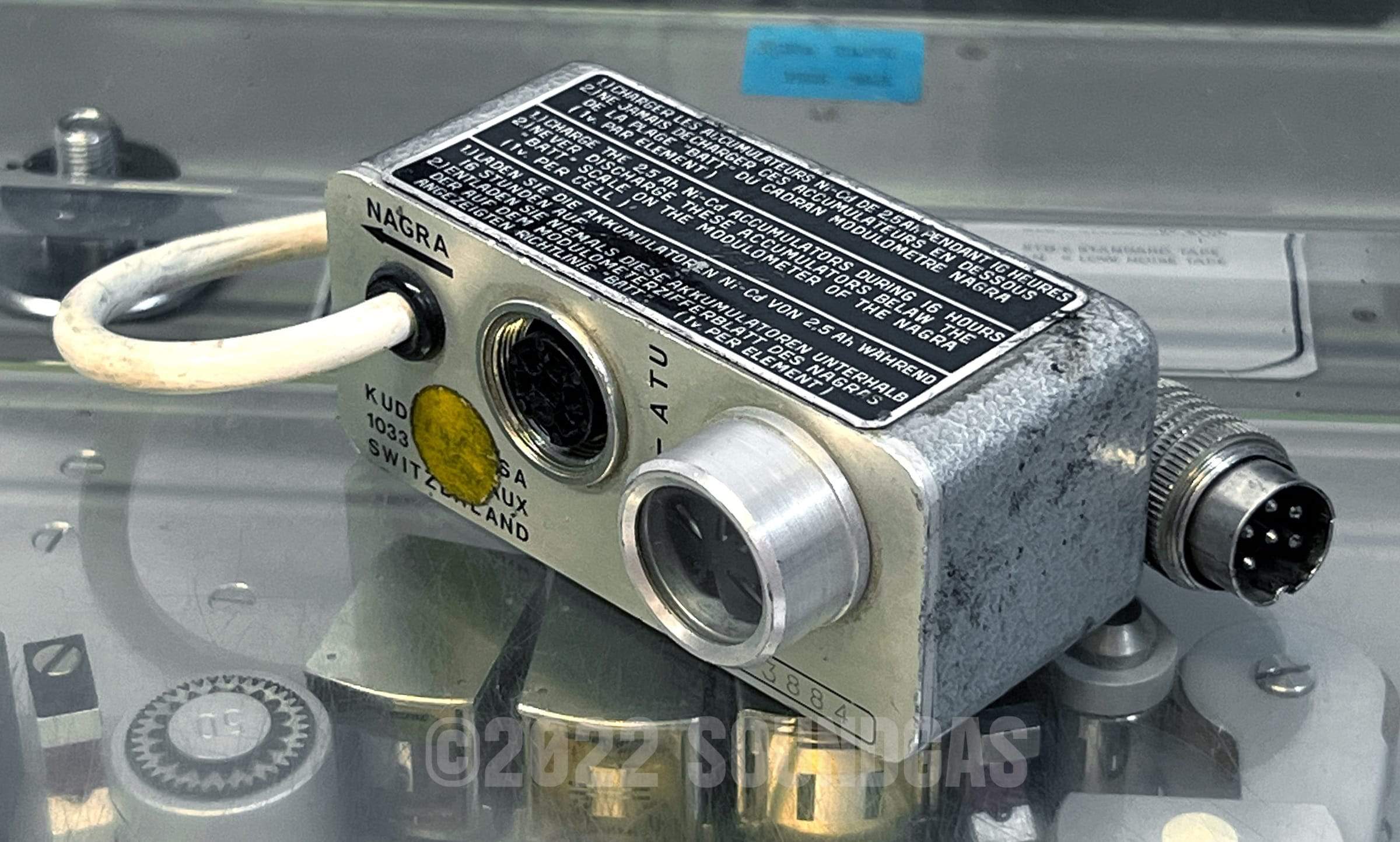 Product image 18