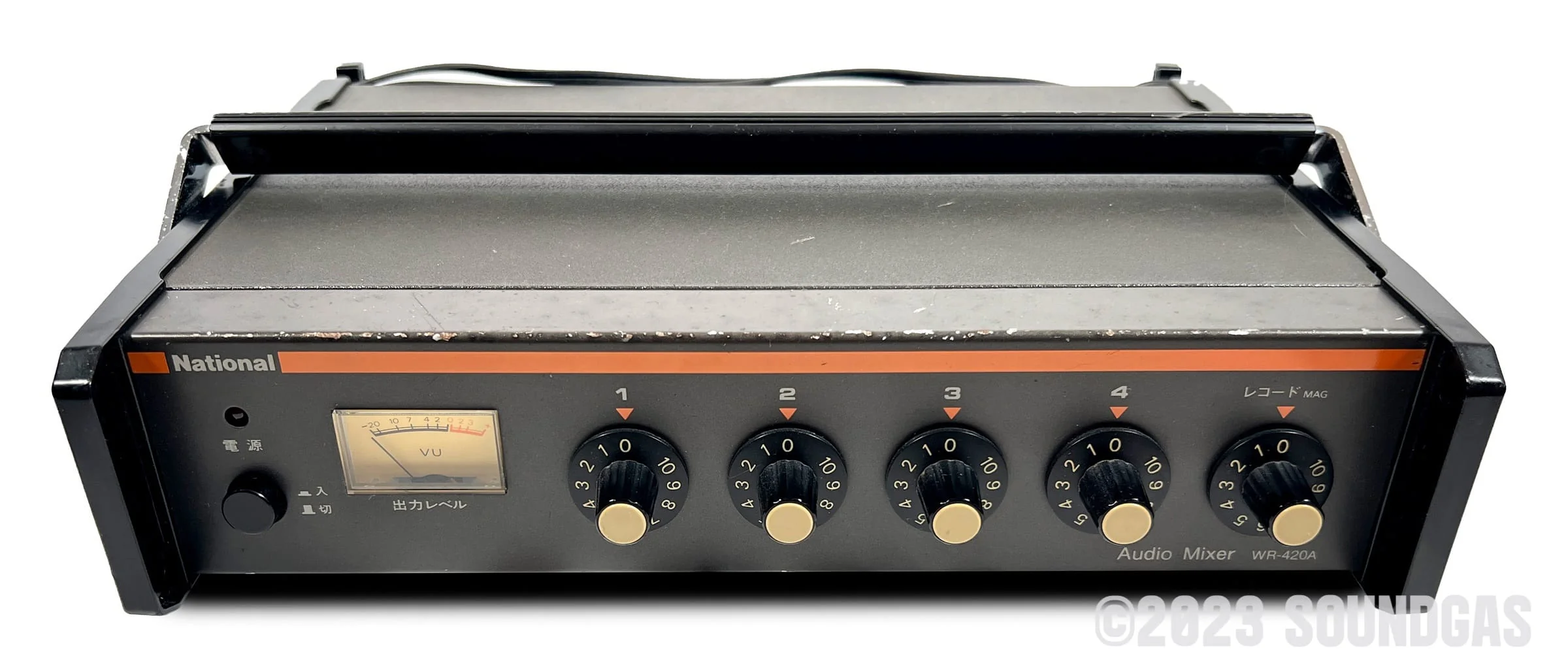 Product image 7