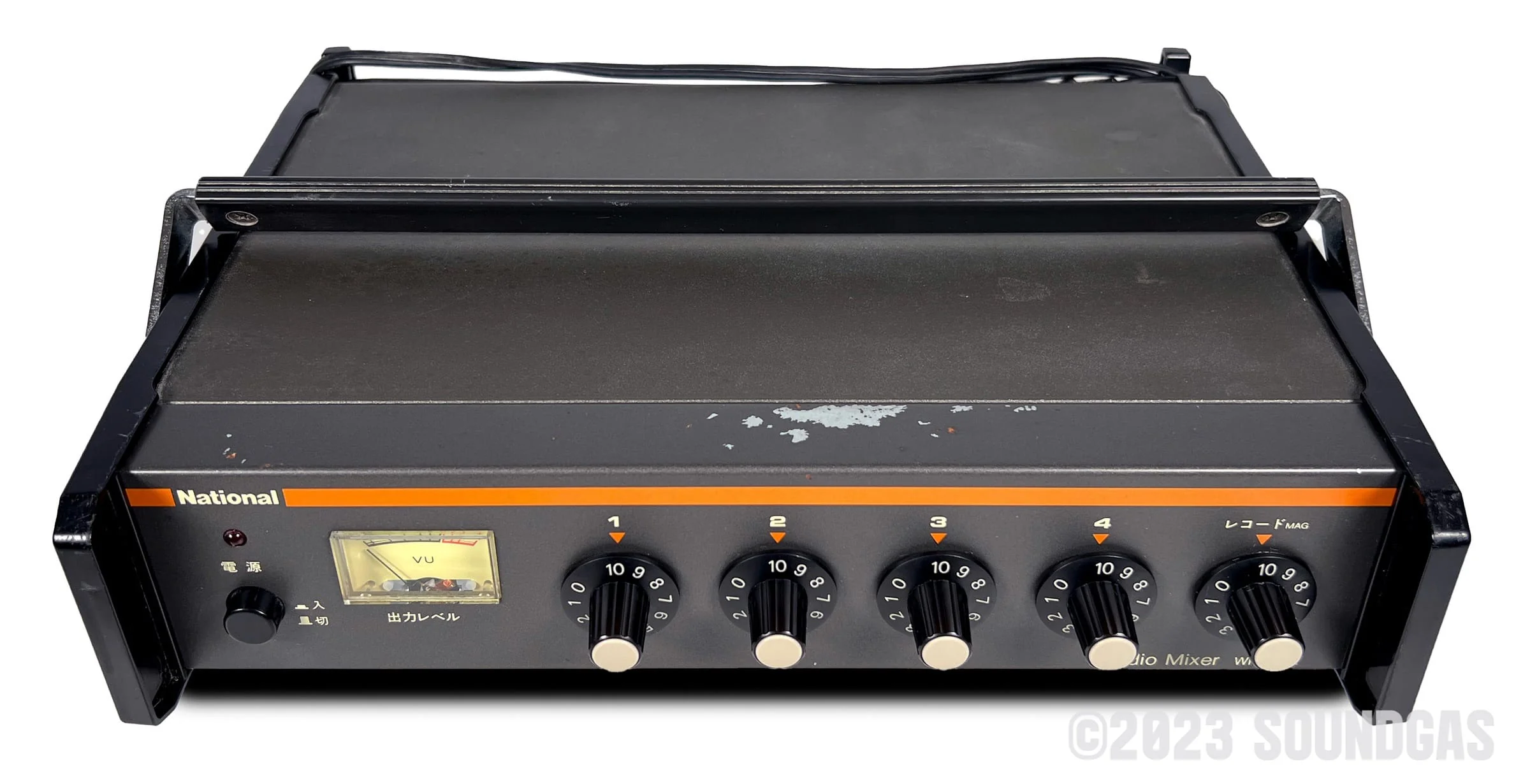 Product image 7