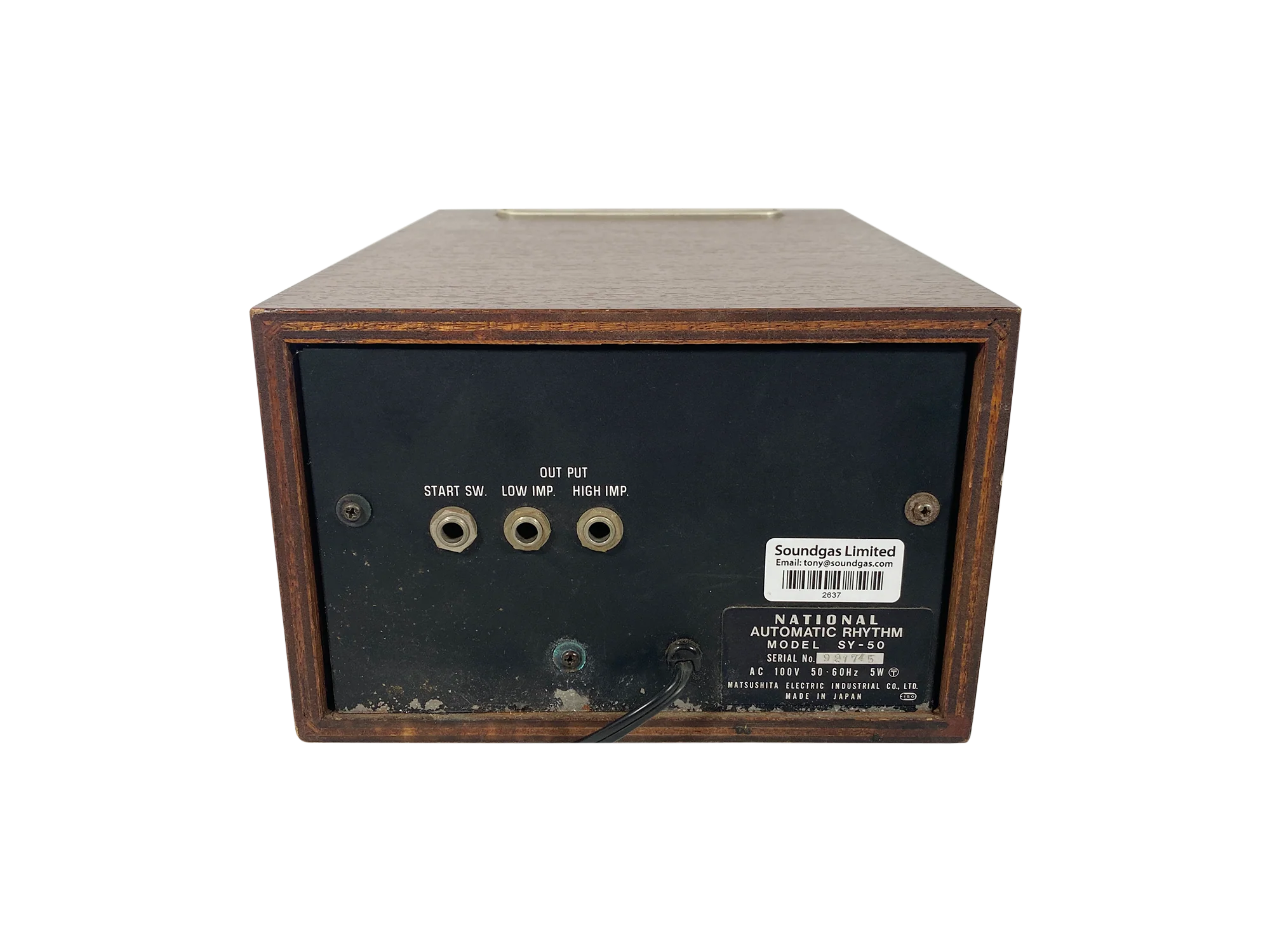Product image 6