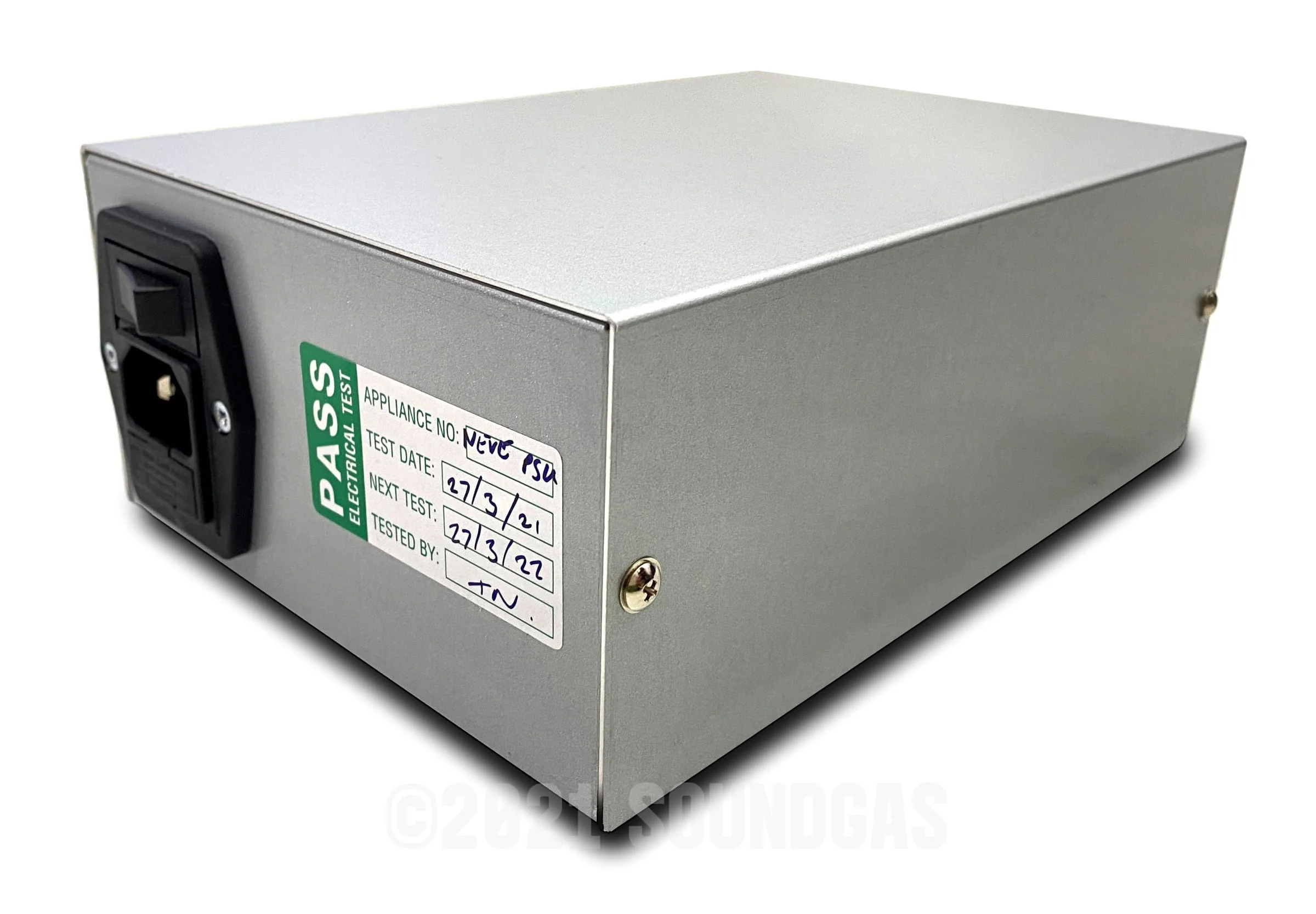 Product image 12