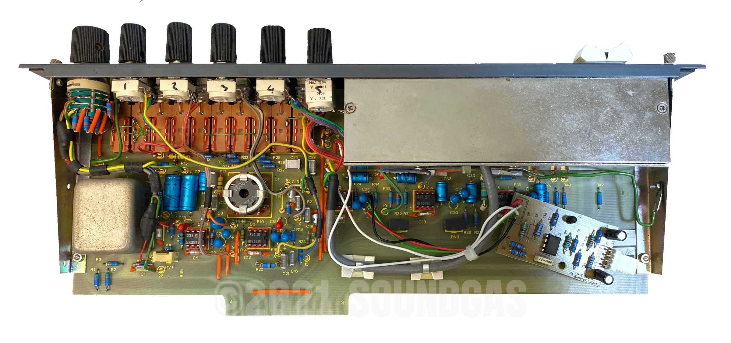 Product image 14