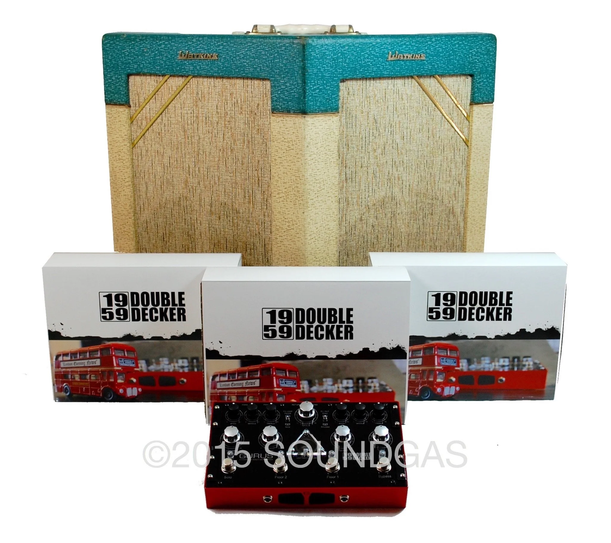 Product image 10