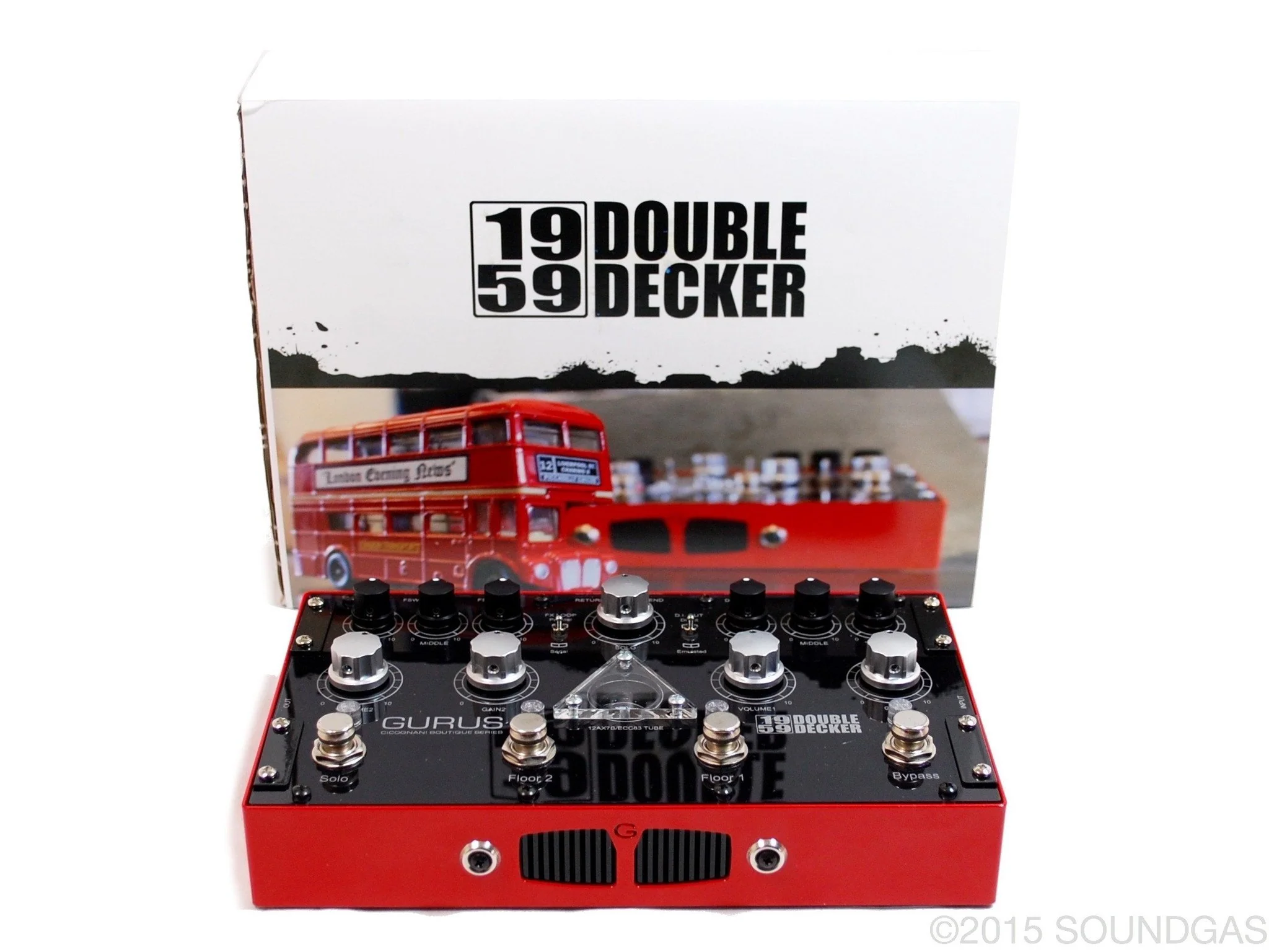 Product image 14