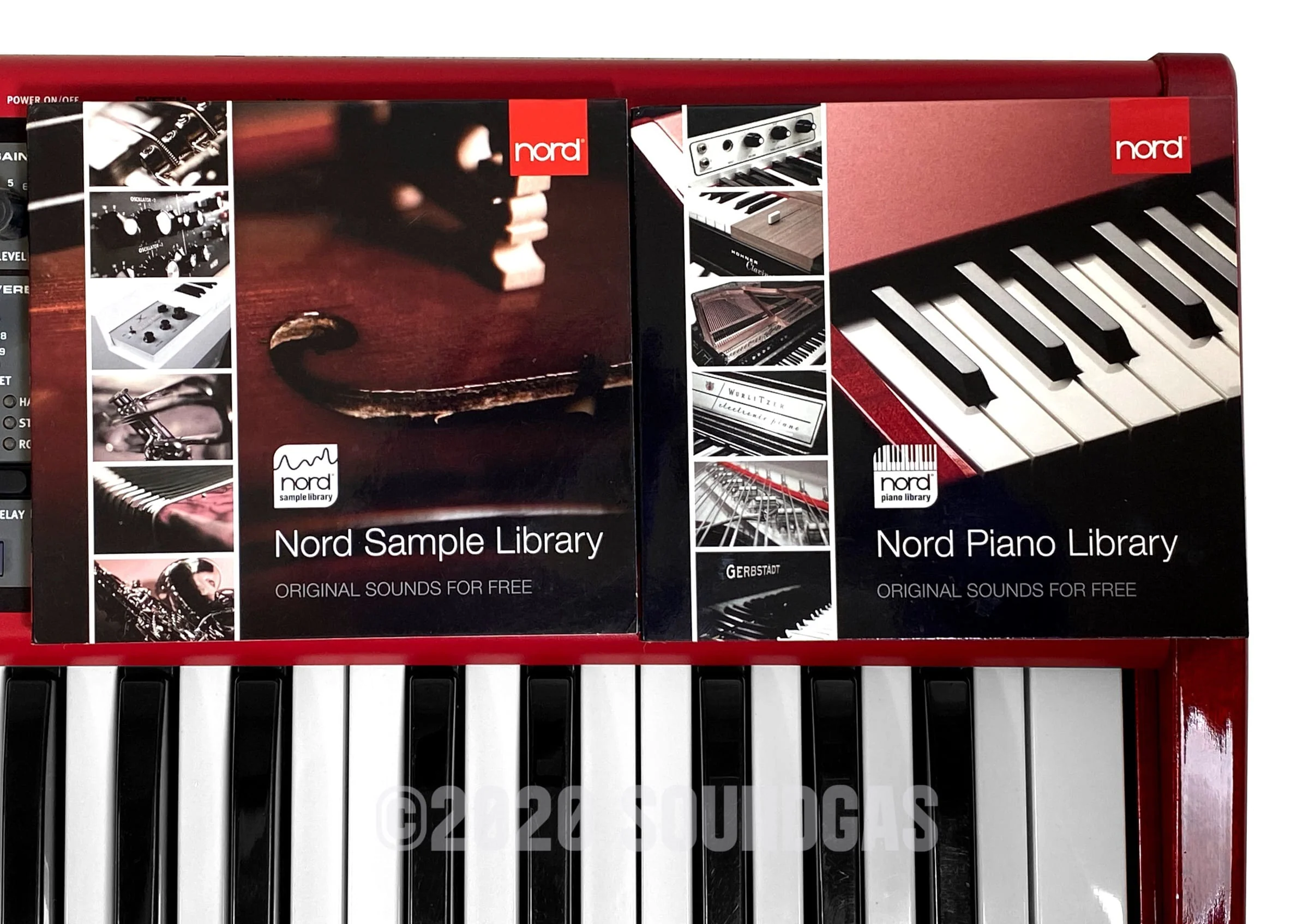 Product image 10