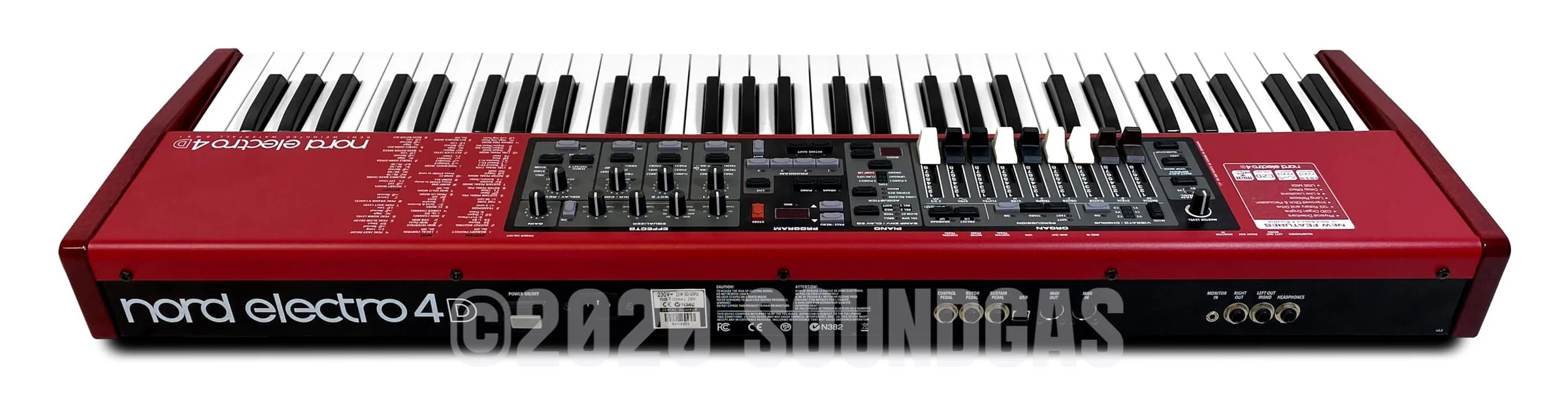 Product image 7