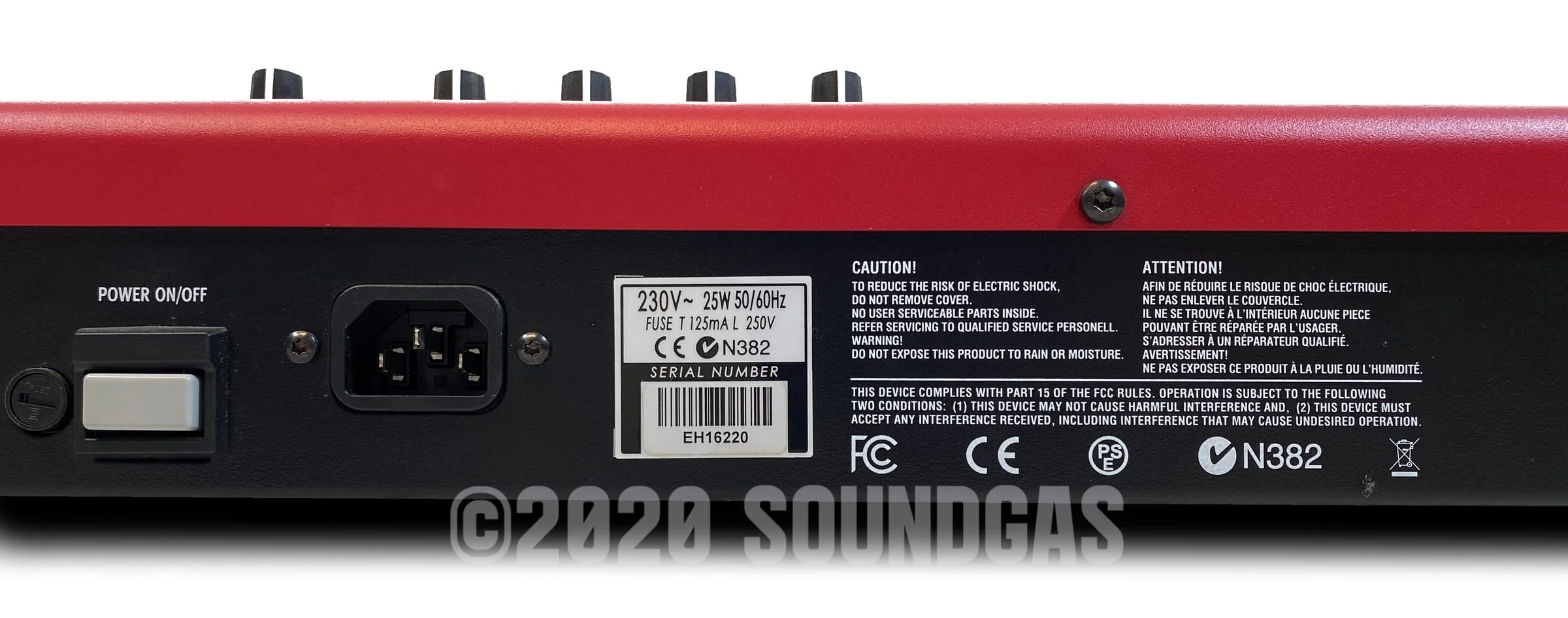 Product image 8