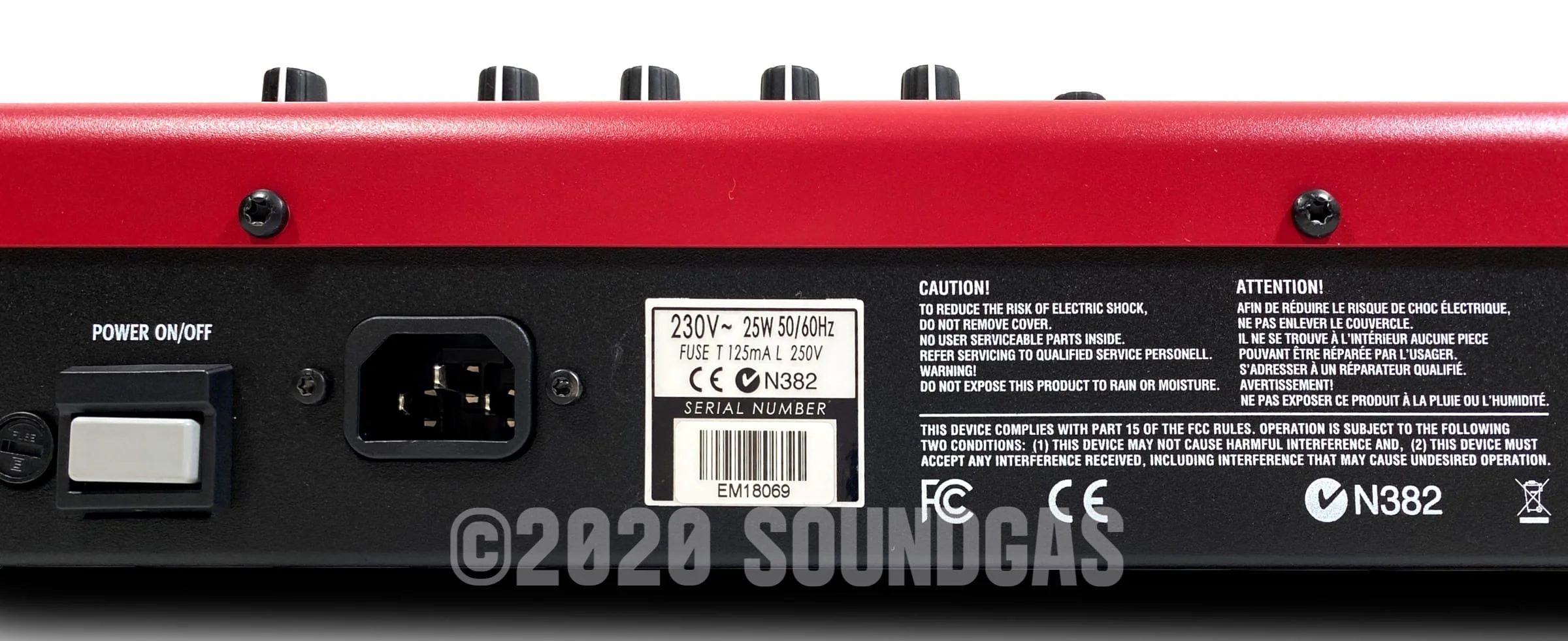Product image 11
