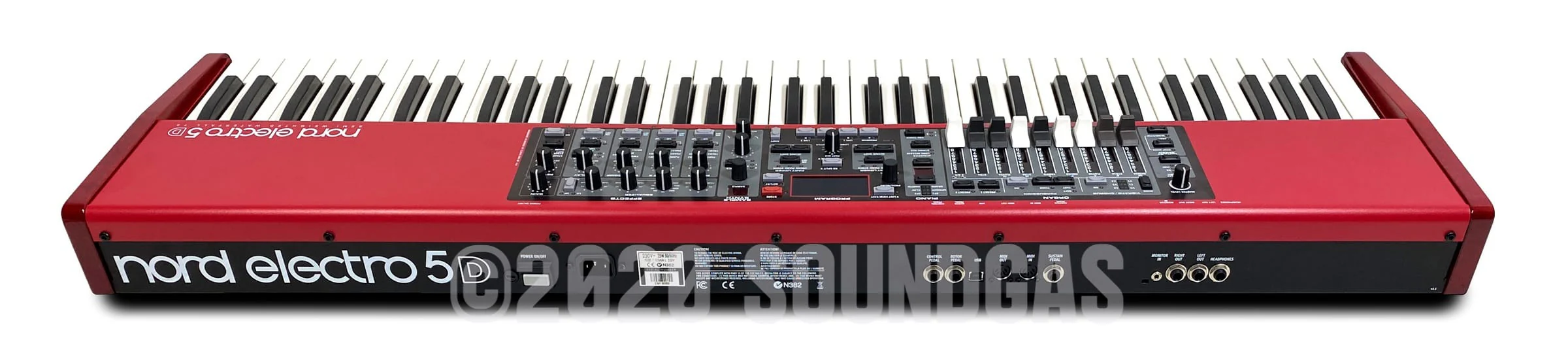 Product image 9