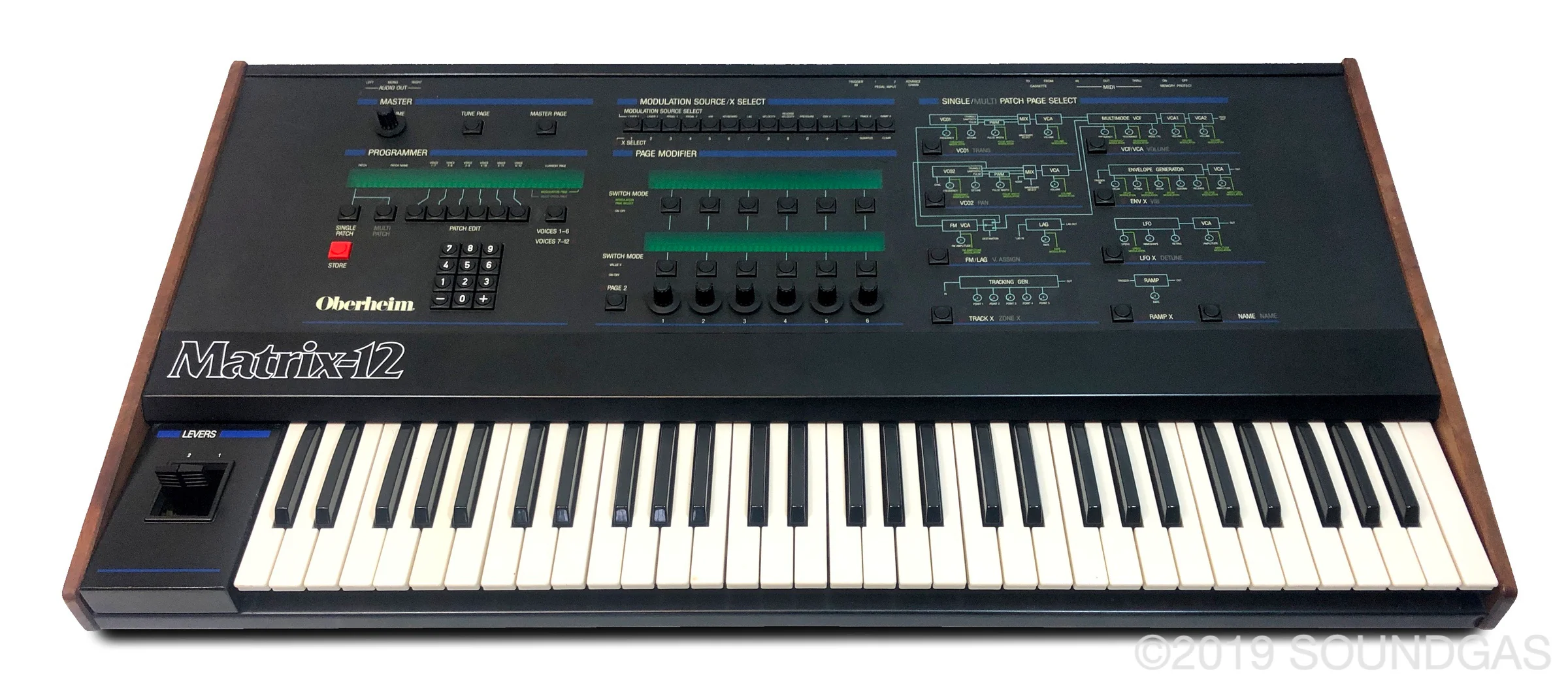 Product image 11