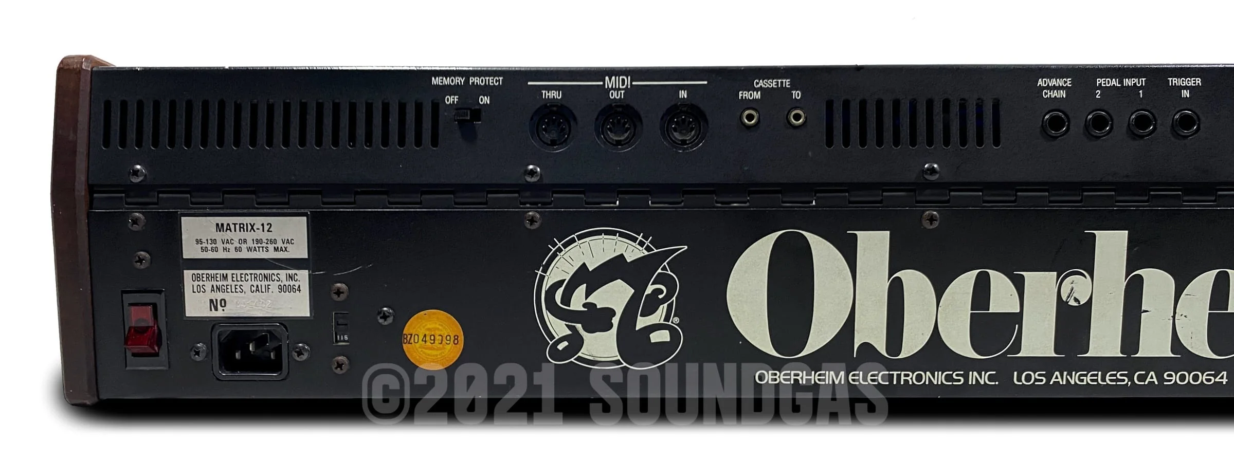 Product image 11