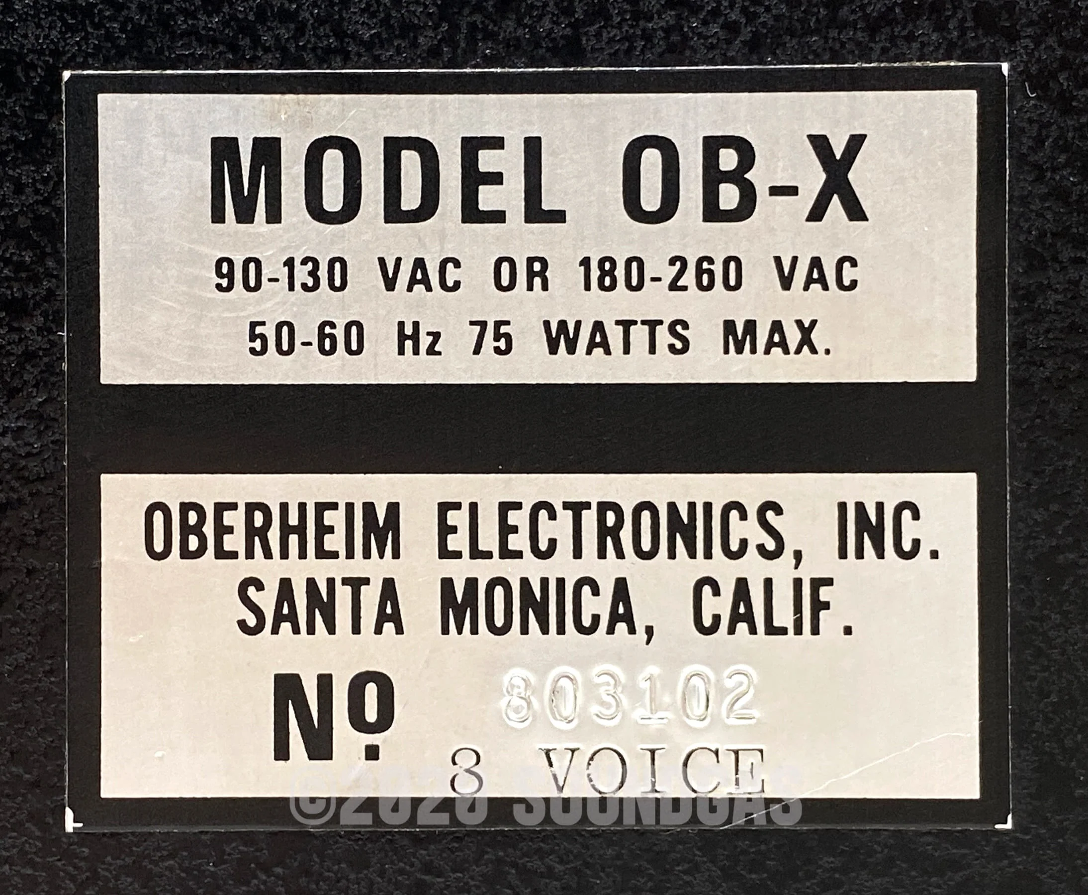 Product image 13