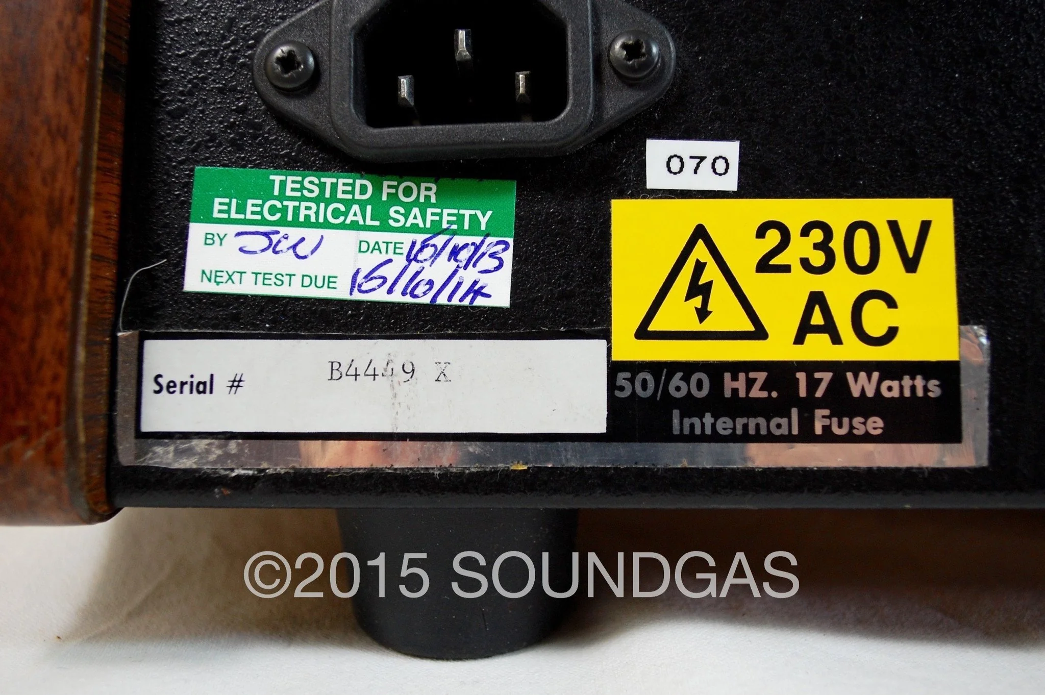 Product image 10