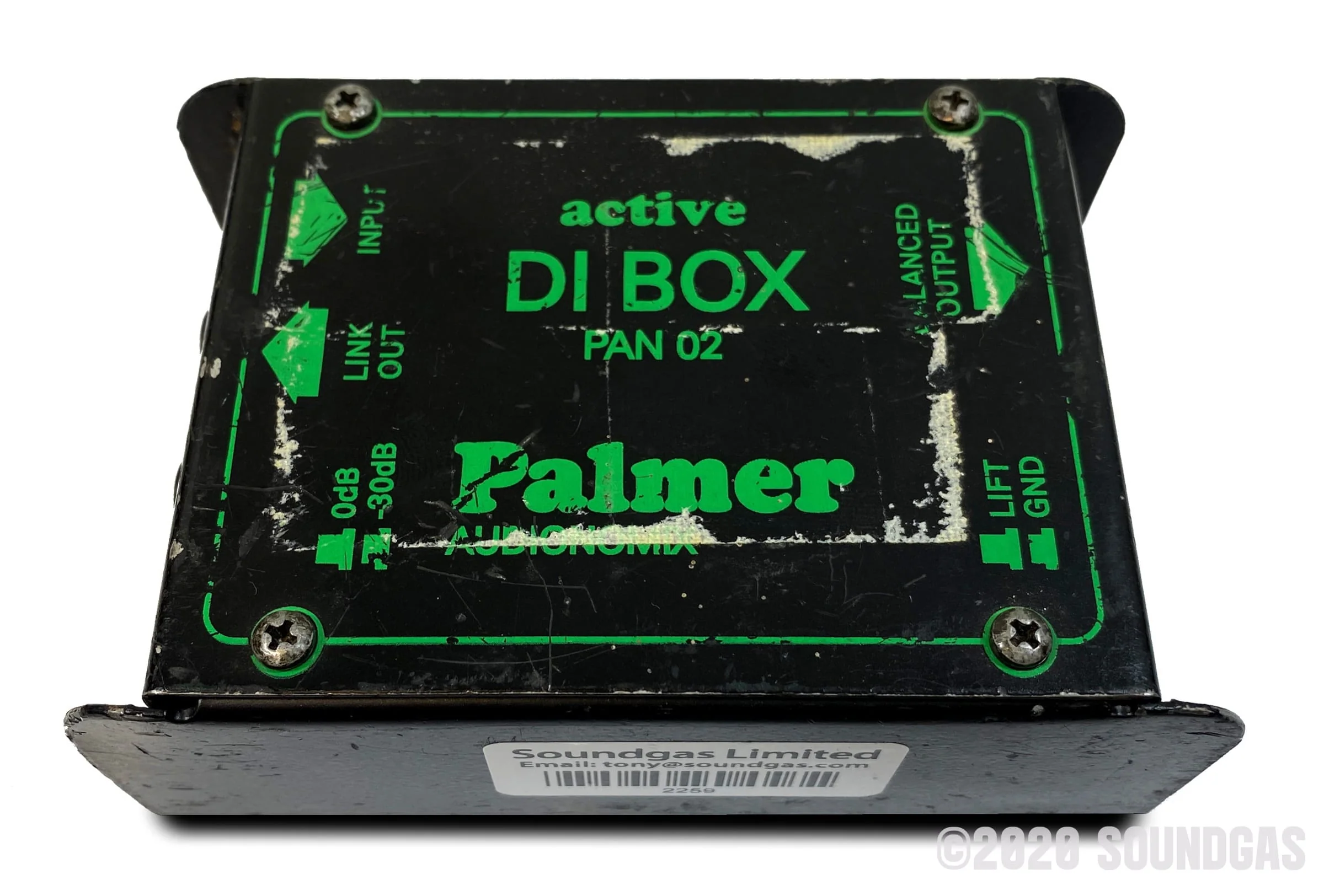 Product image 6