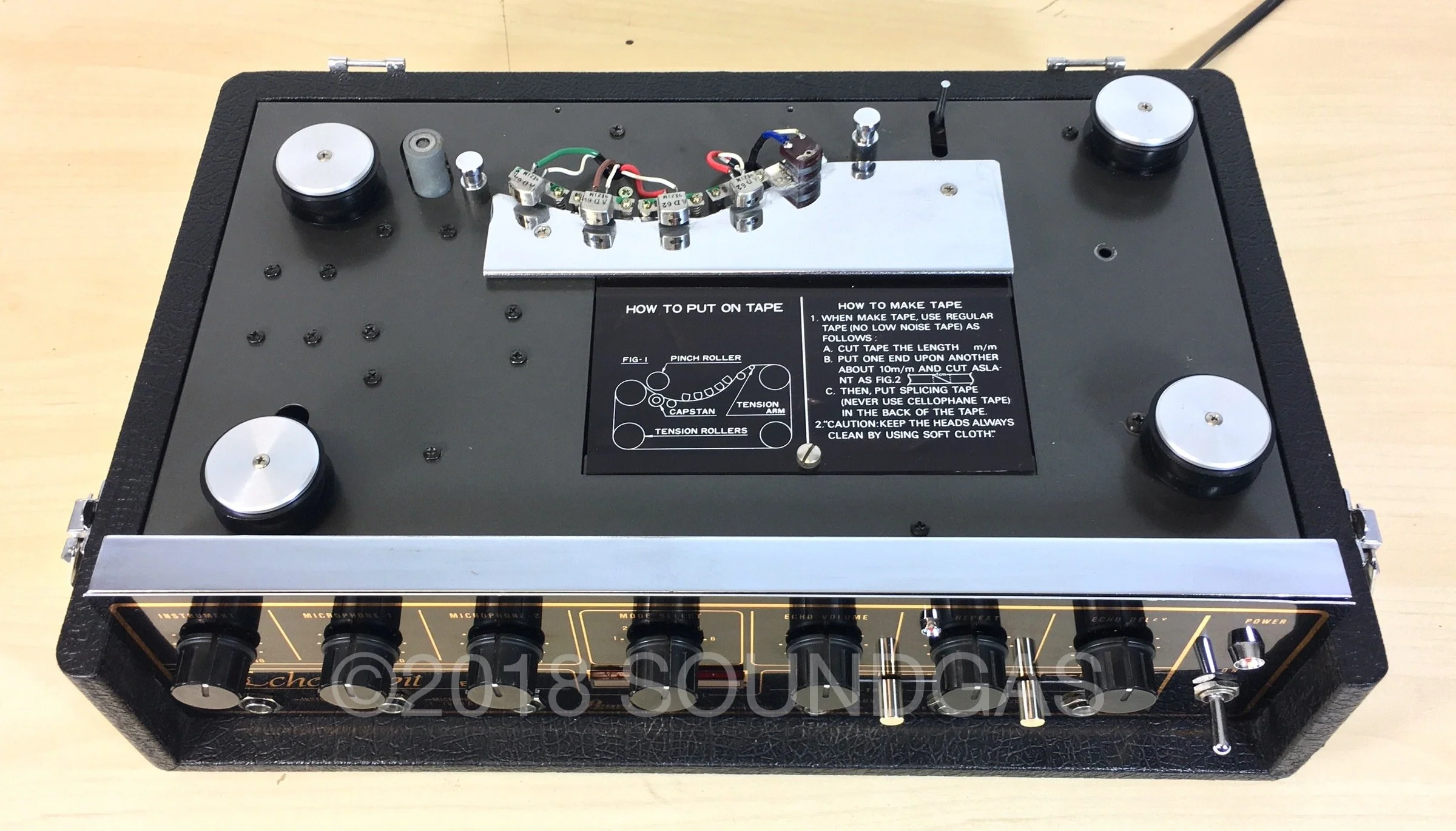 Product image 6