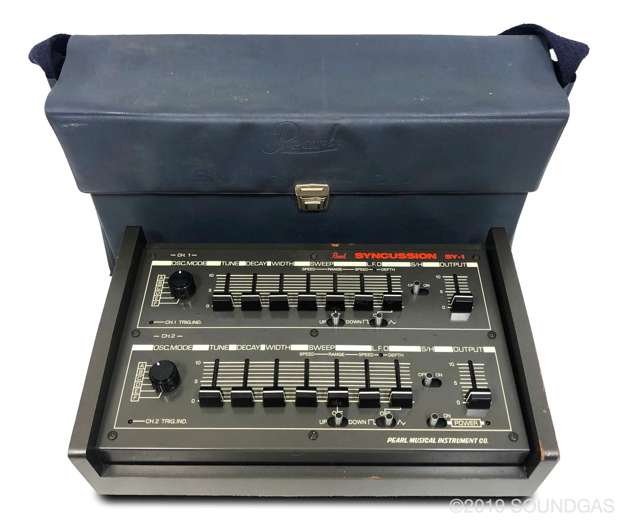 Product image 10