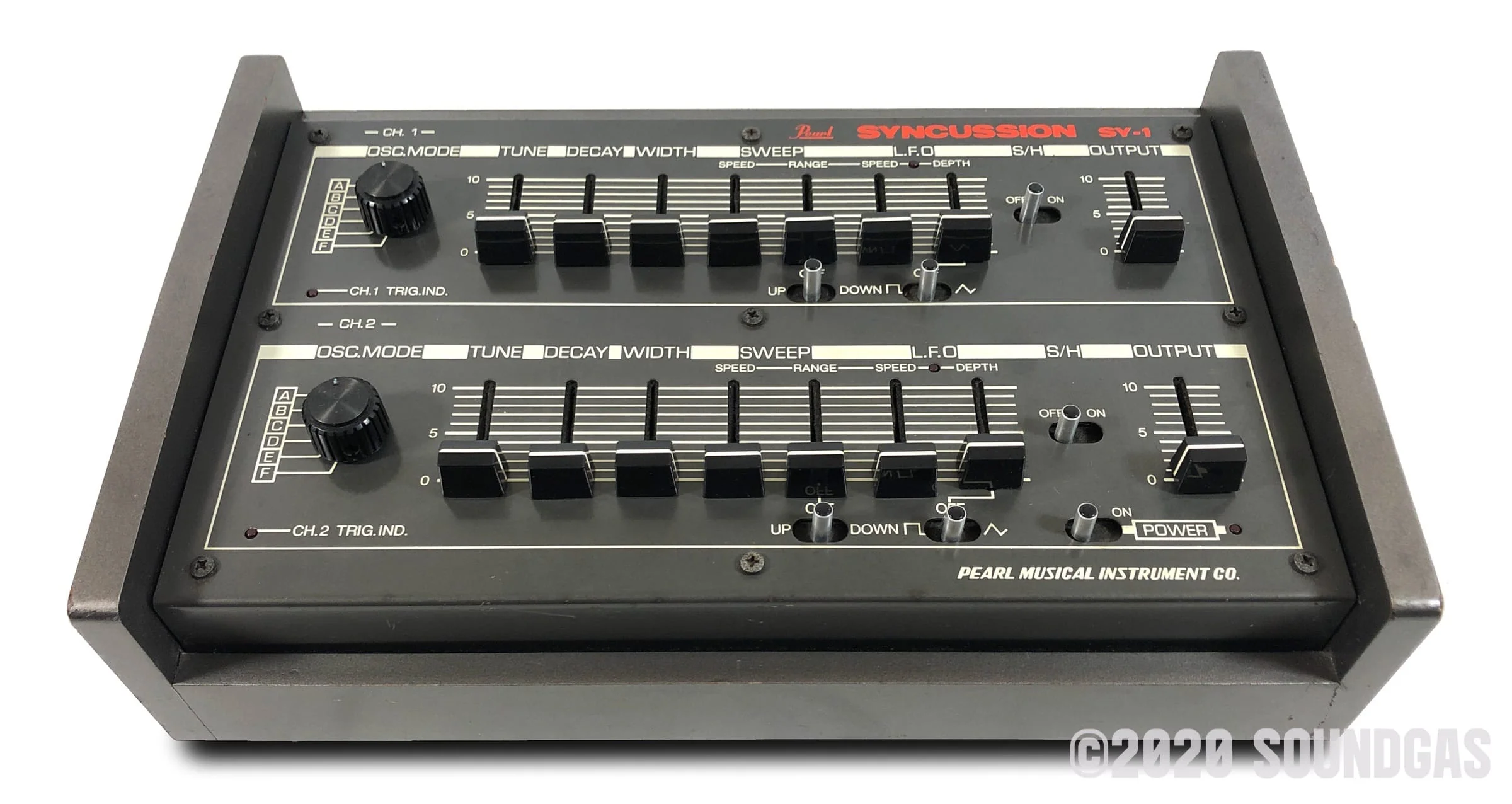 Product image 7