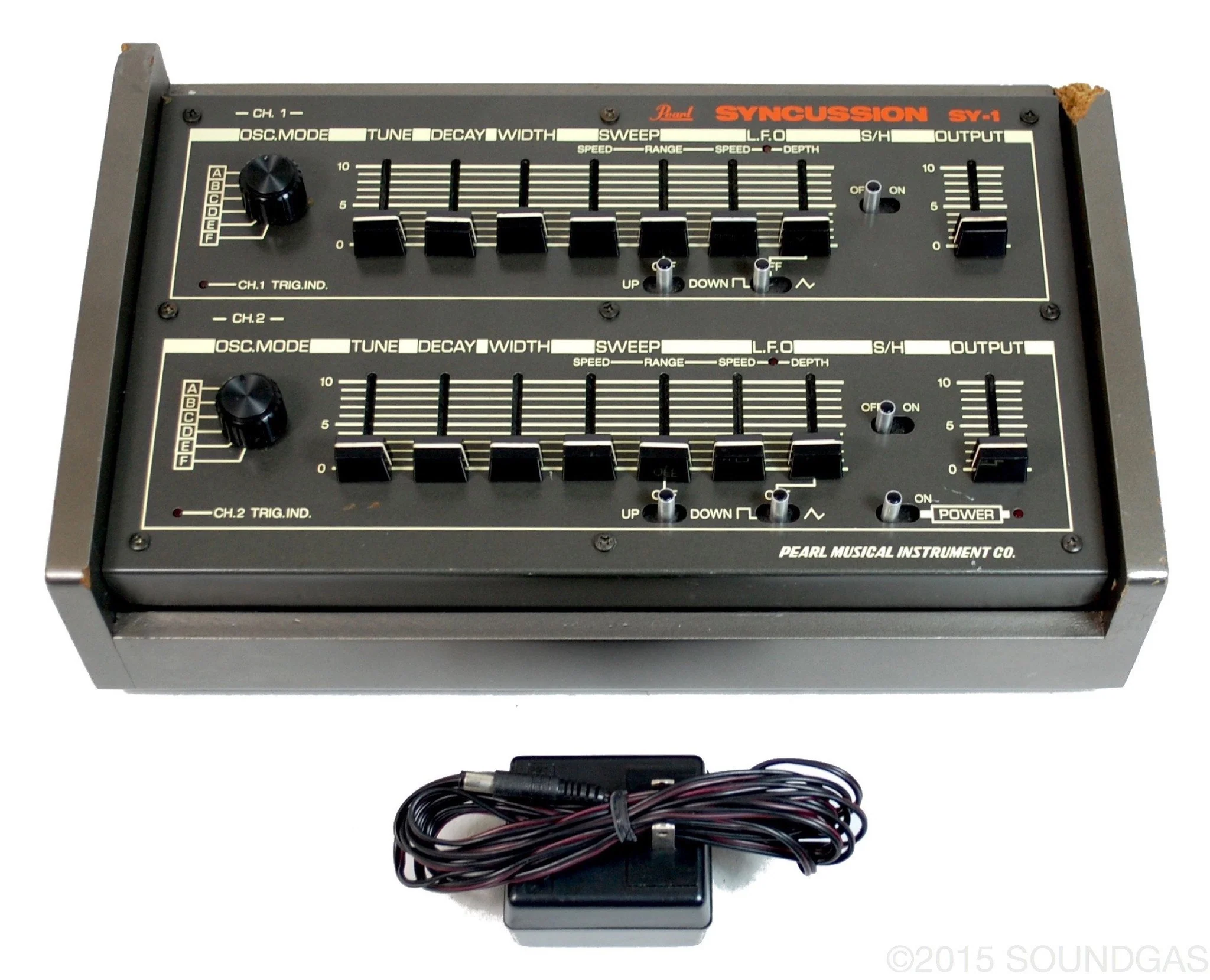Product image 18