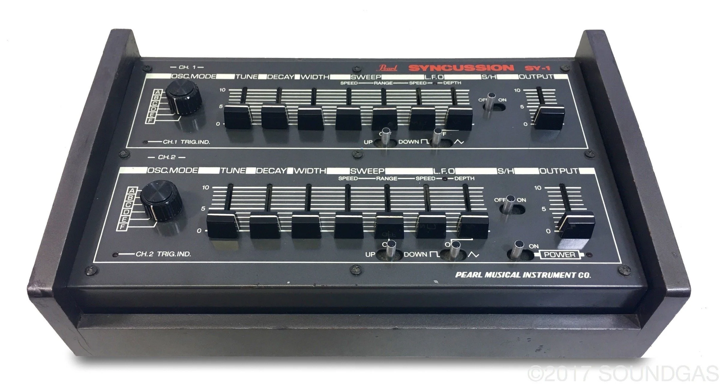 Product image 10