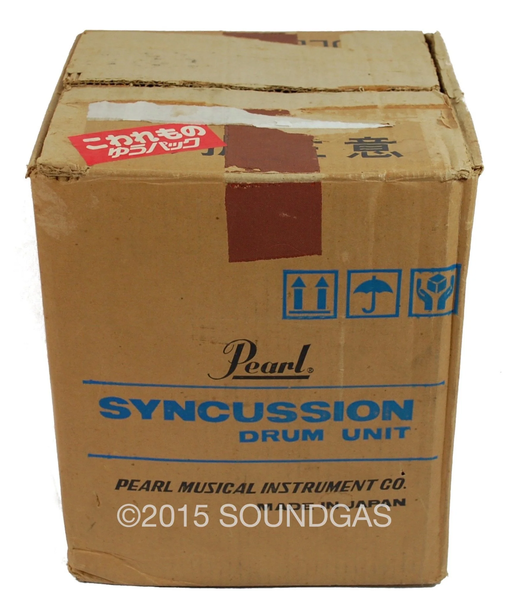 Product image 11
