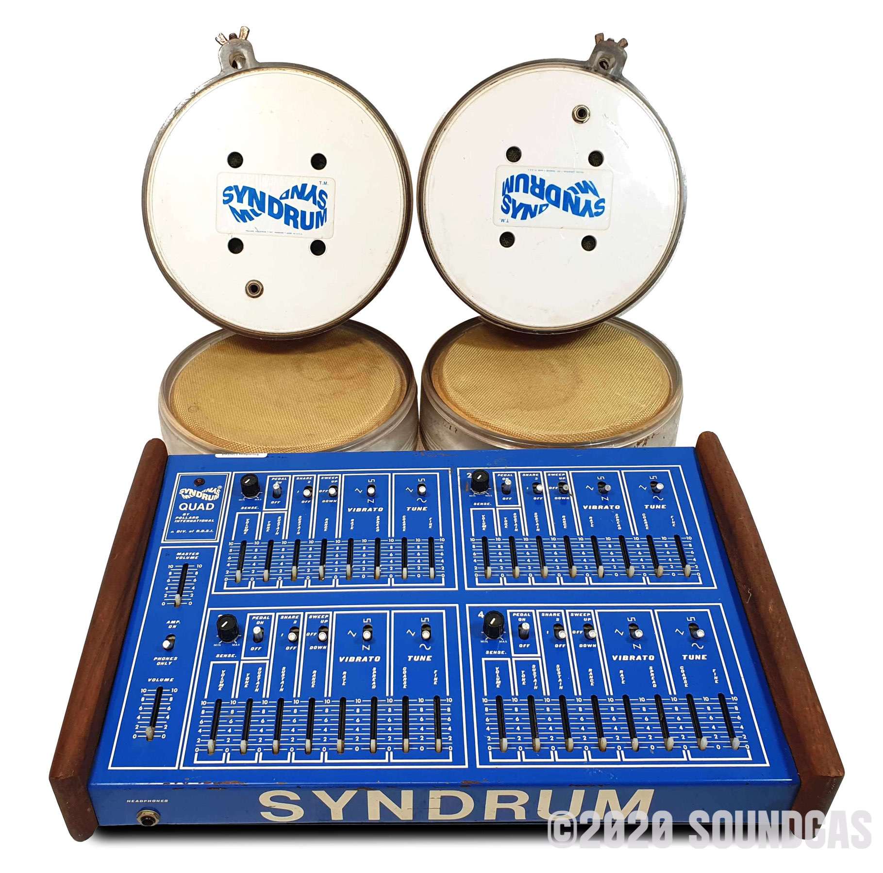 Product image 10