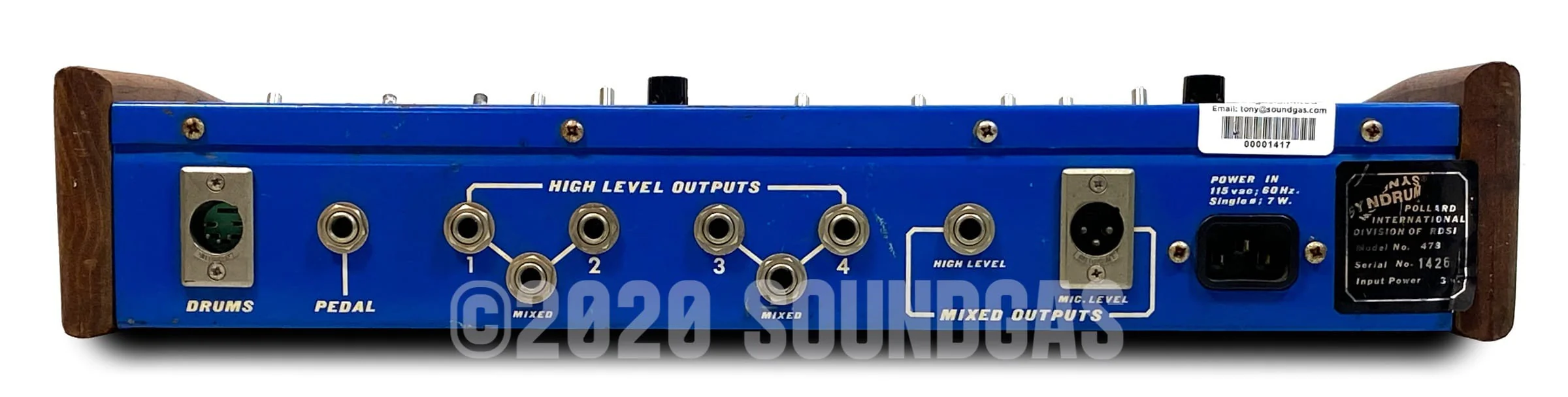Product image 6