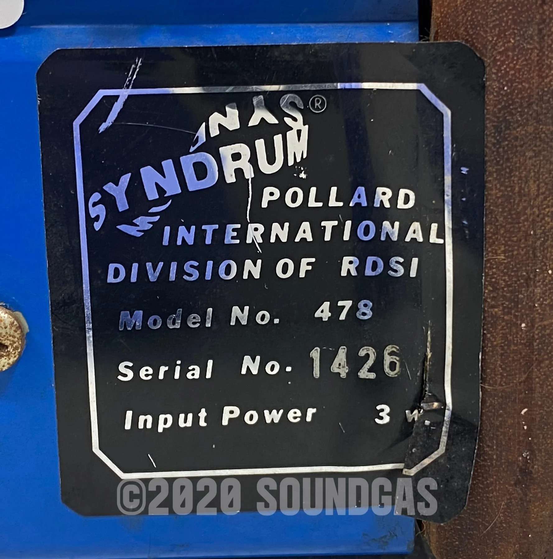 Product image 7