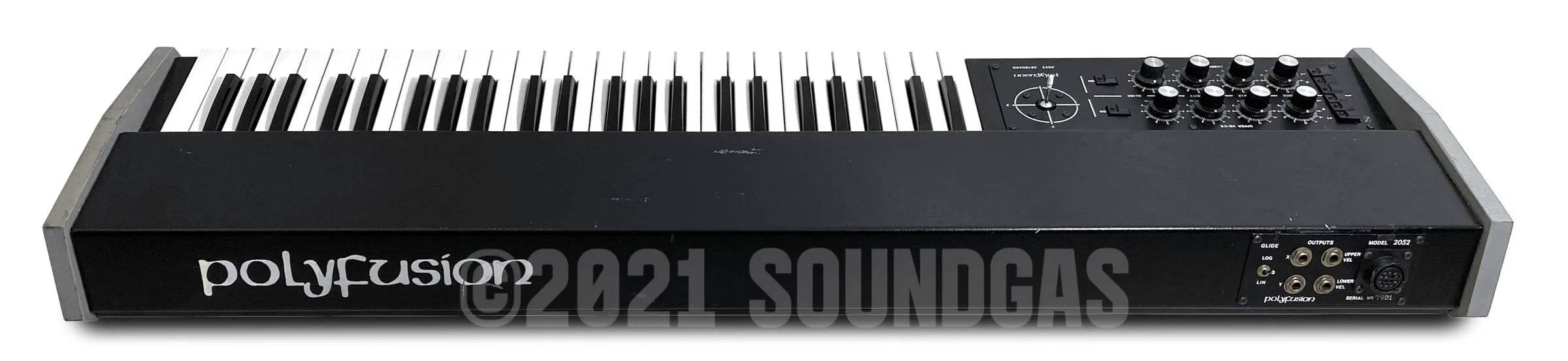 Product image 19