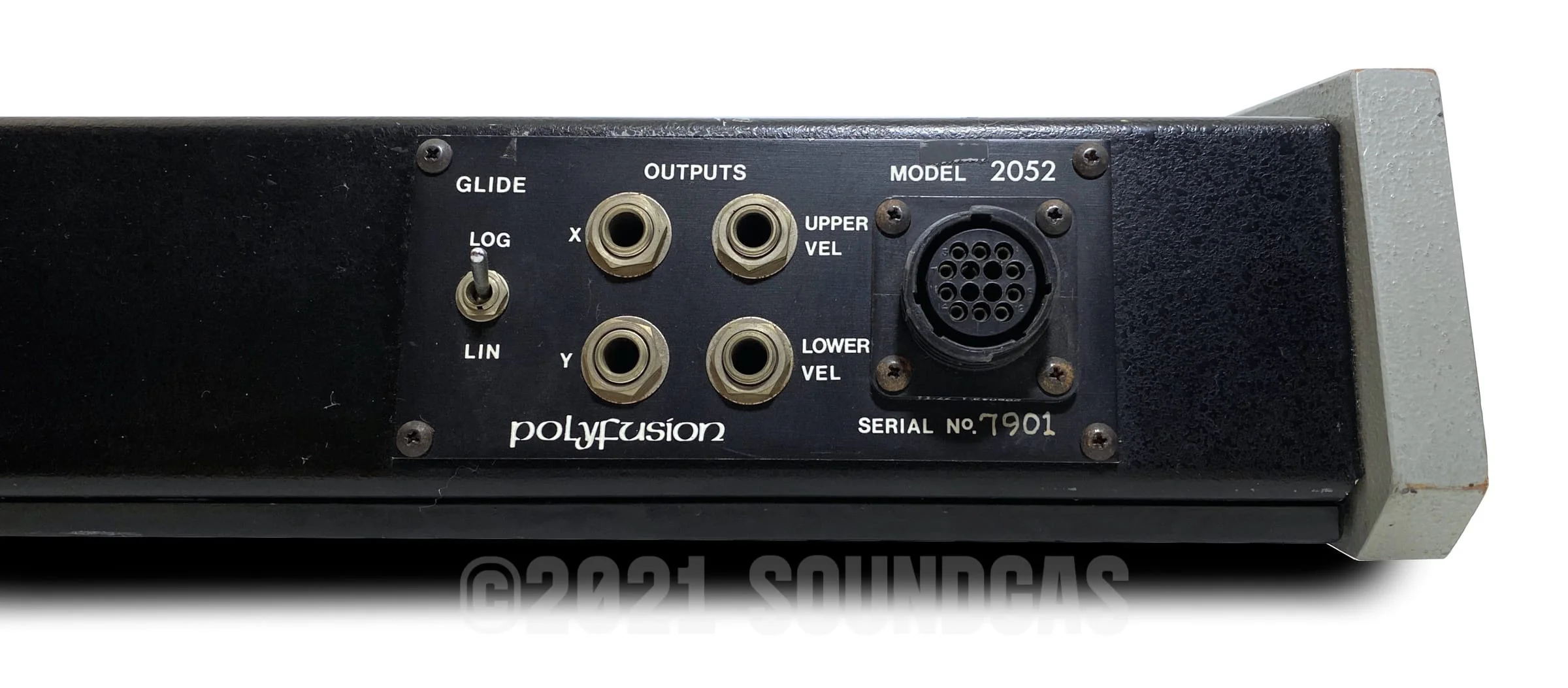 Product image 20