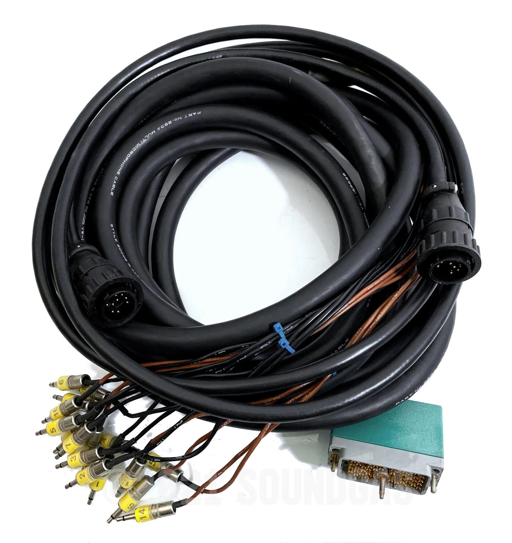 Product image 21