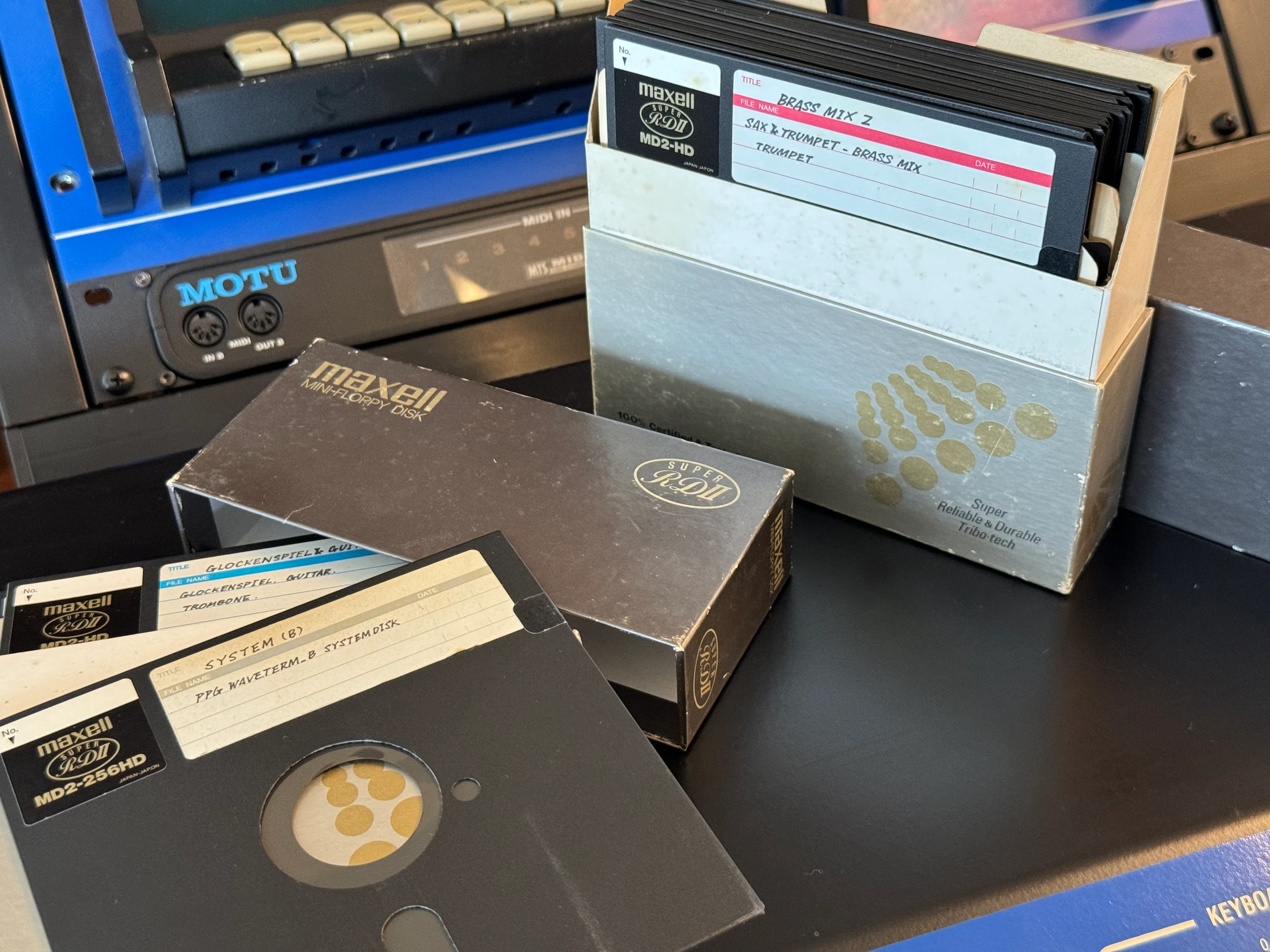 Product image 15