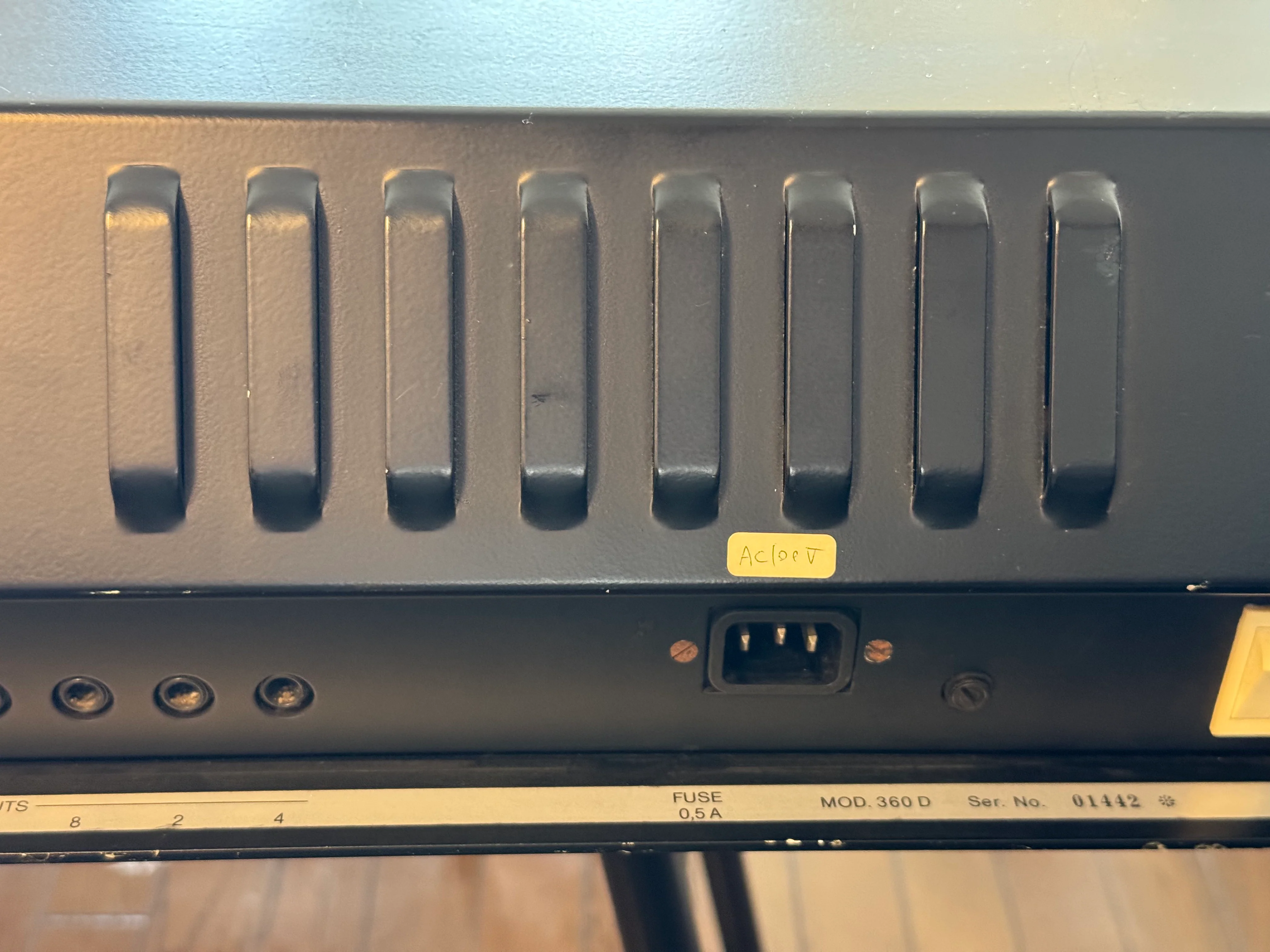 Product image 21