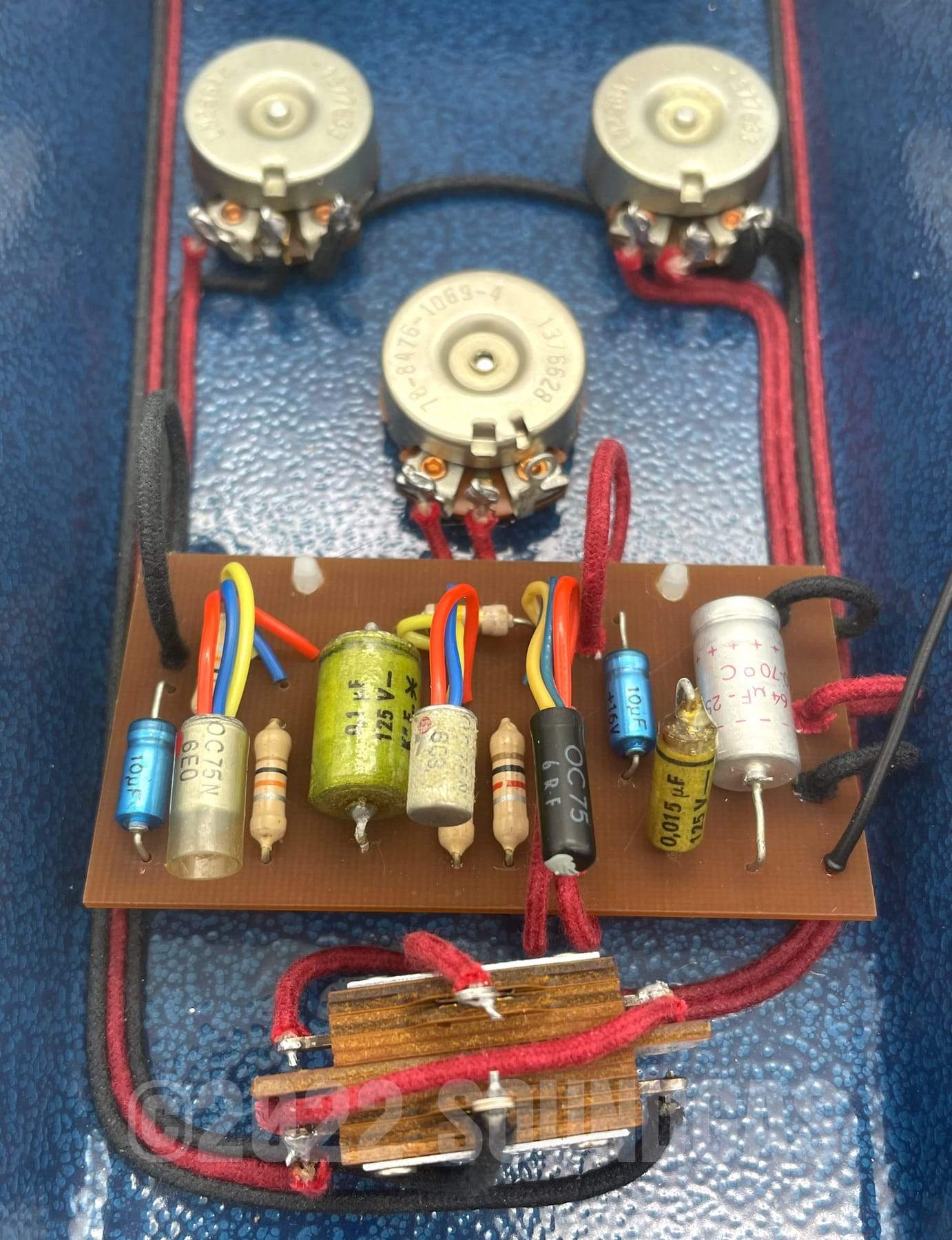 Product image 13