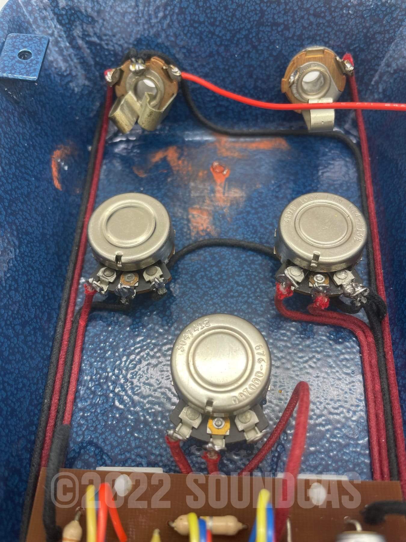 Product image 15