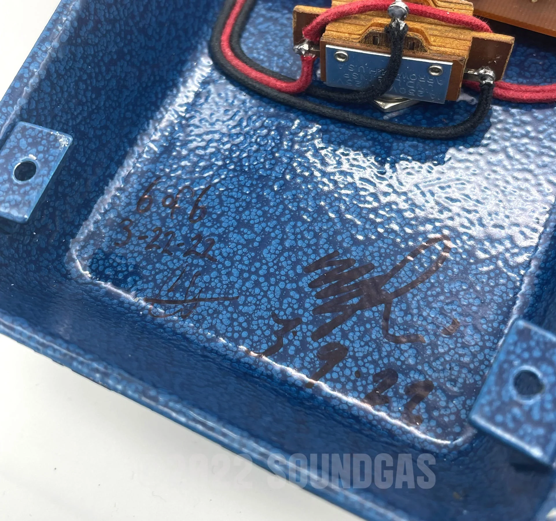 Product image 13