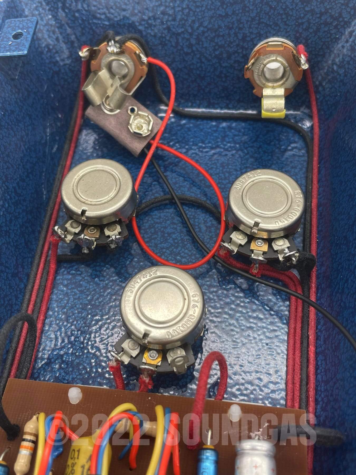 Product image 17