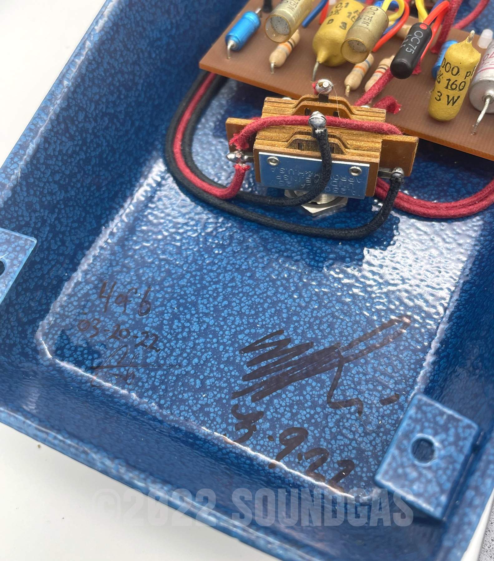 Product image 12