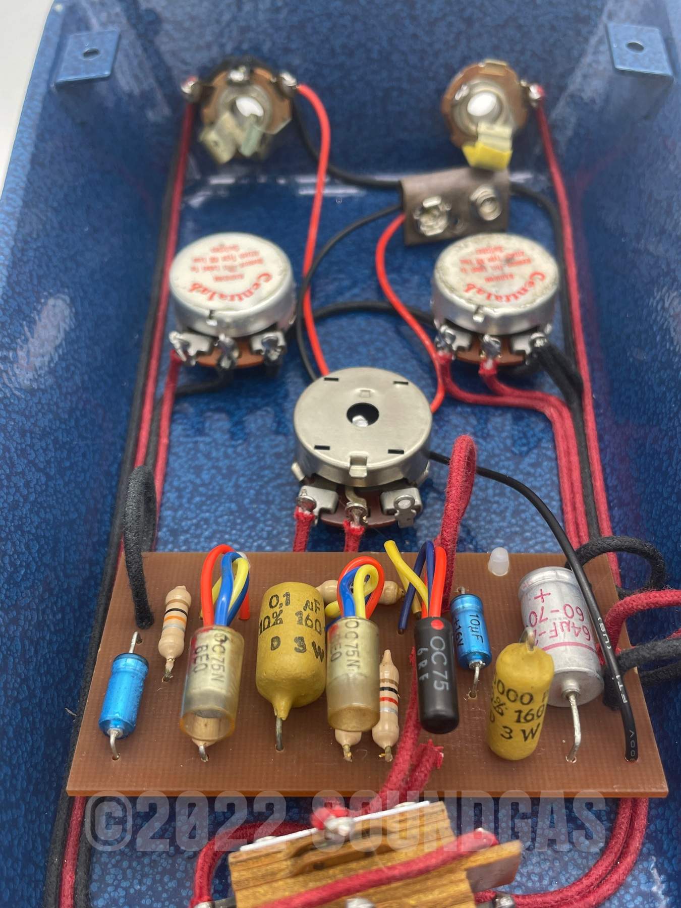 Product image 15