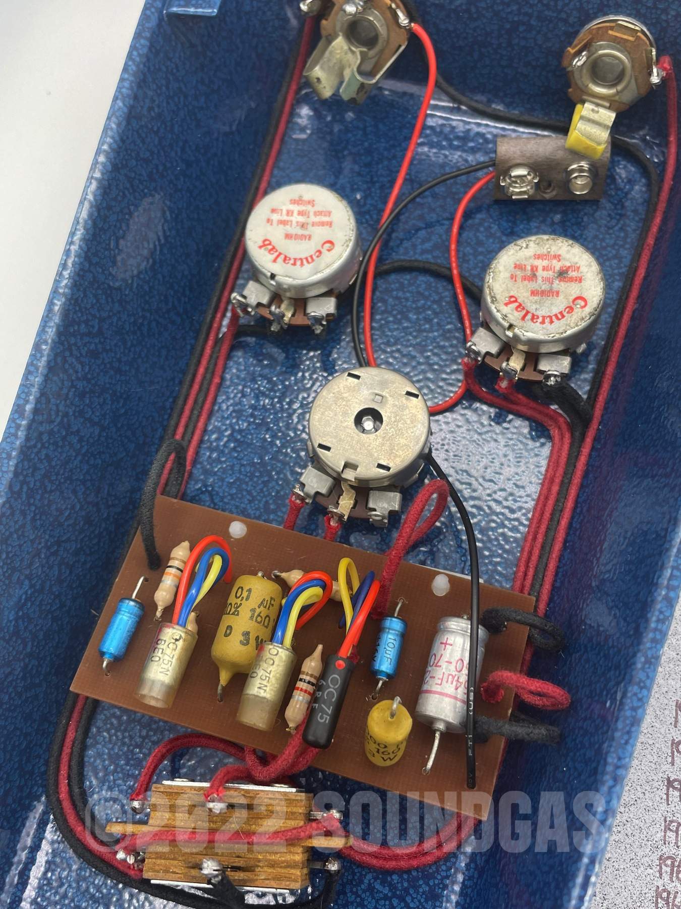Product image 16