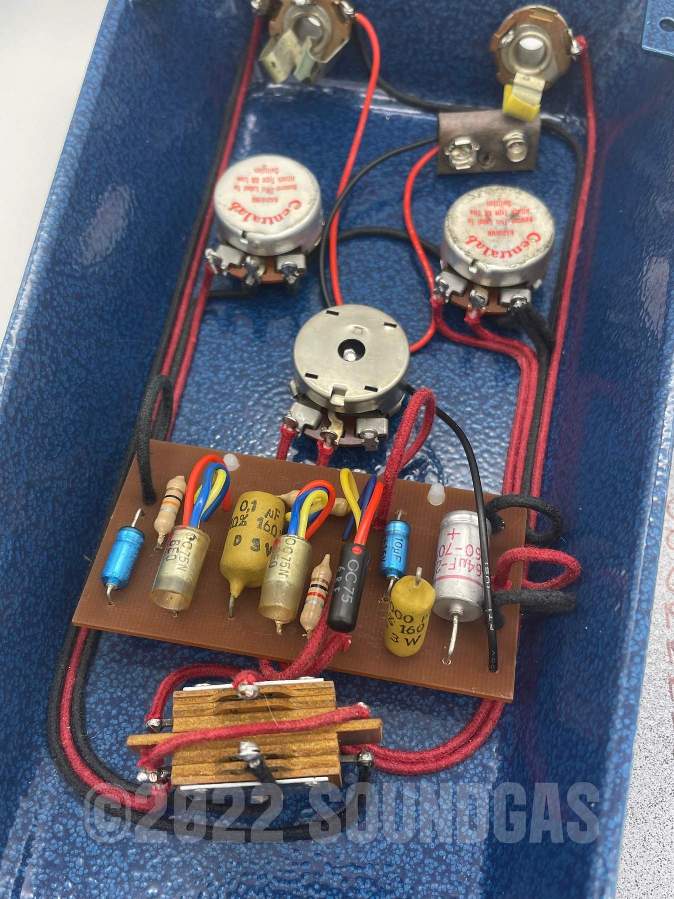 Product image 13