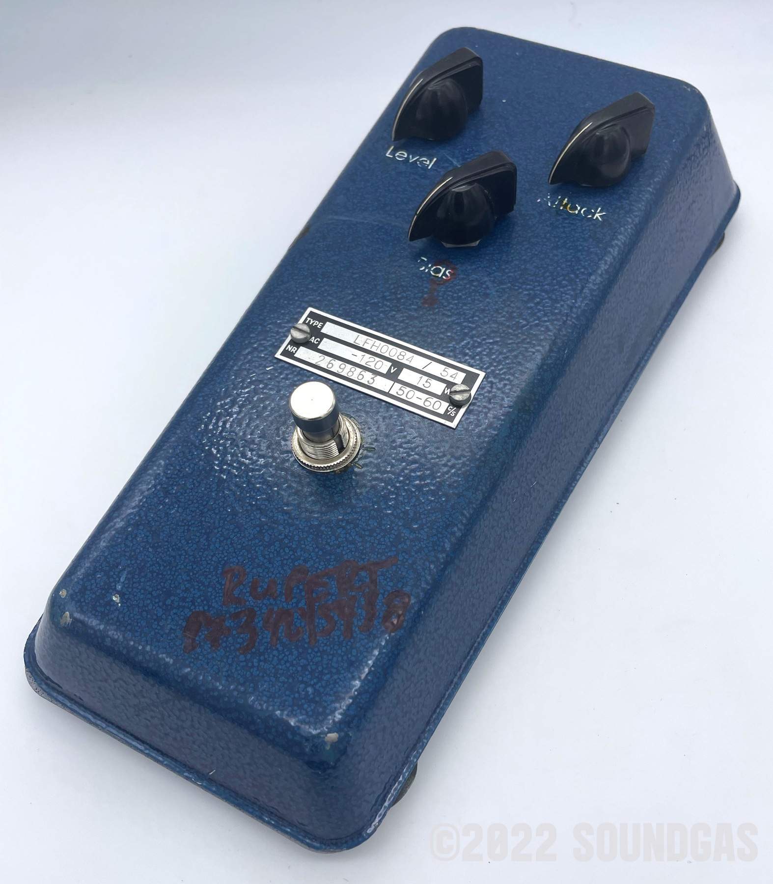 Product image 16
