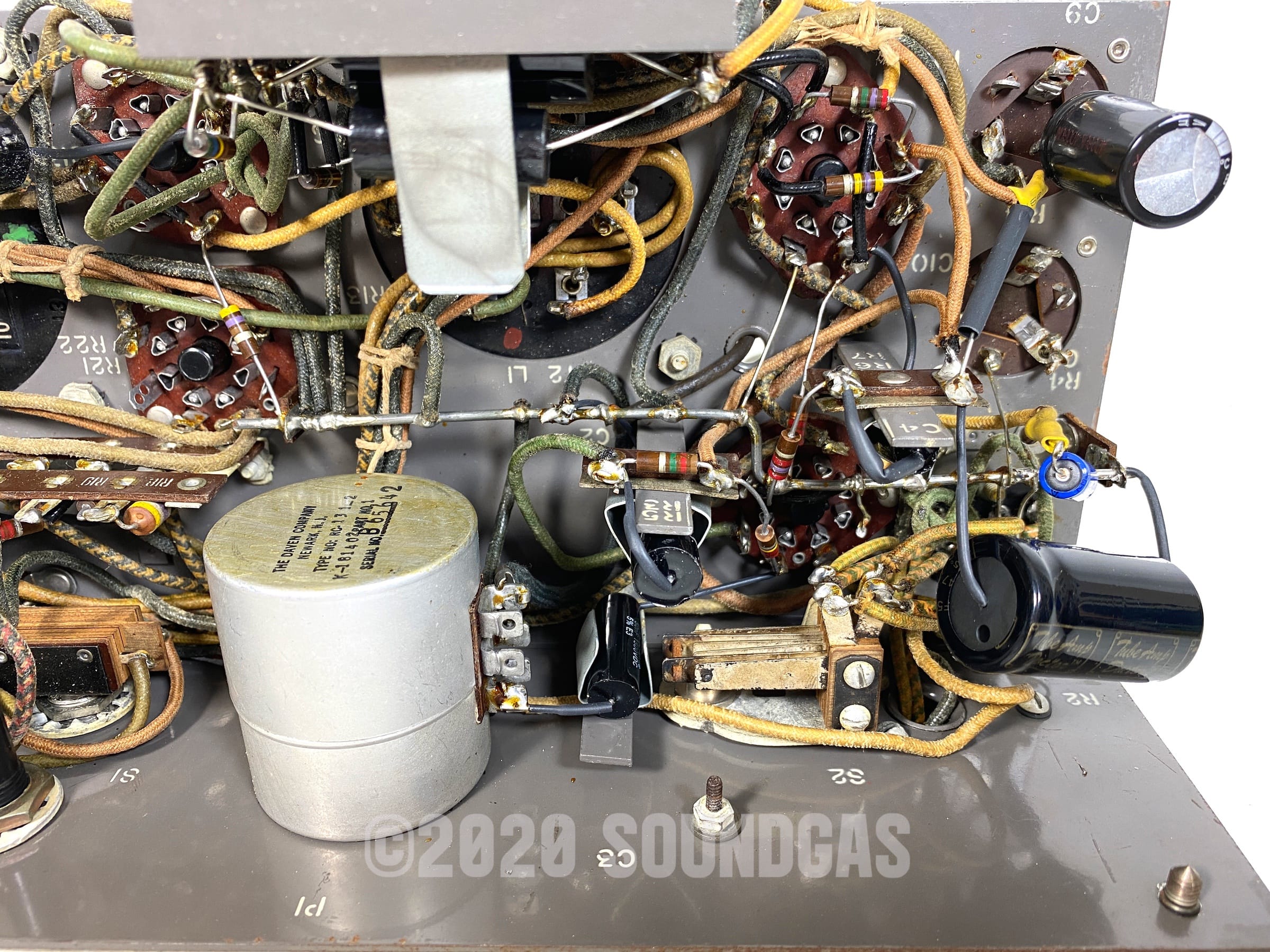 Product image 13