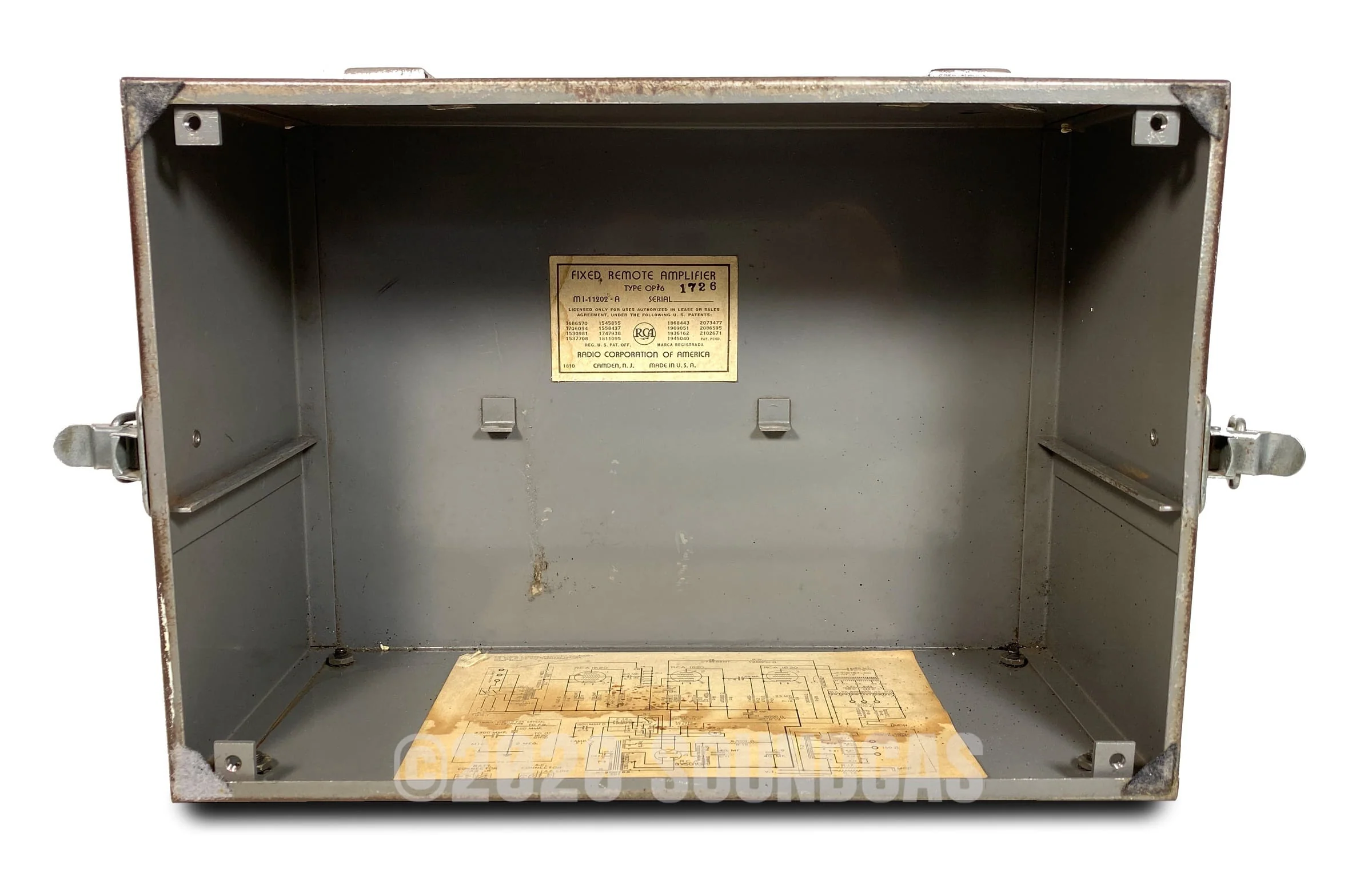 Product image 8