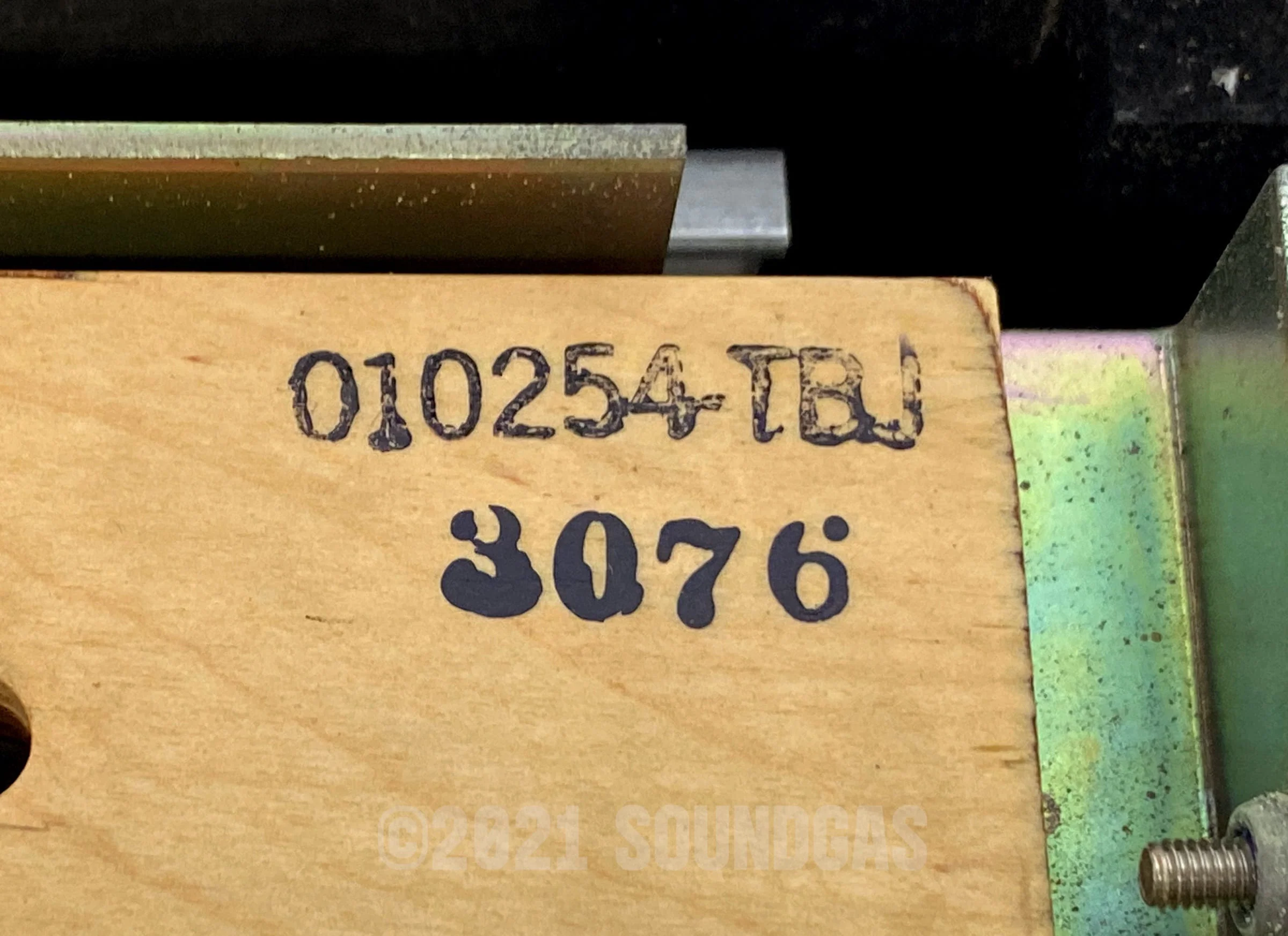 Product image 13