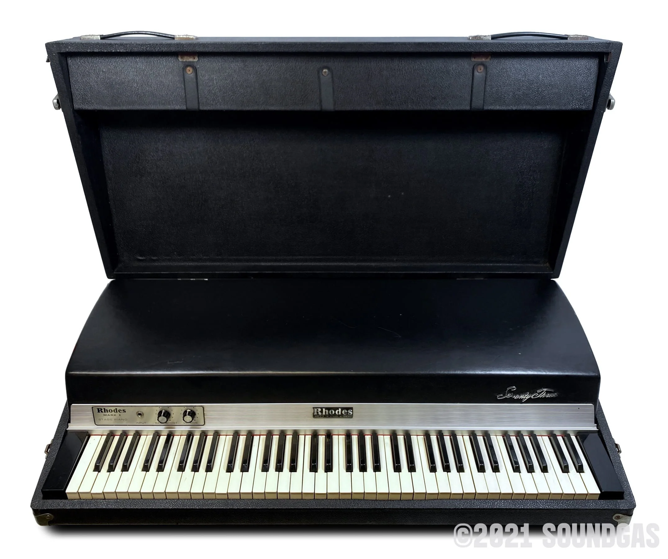 Product image 20