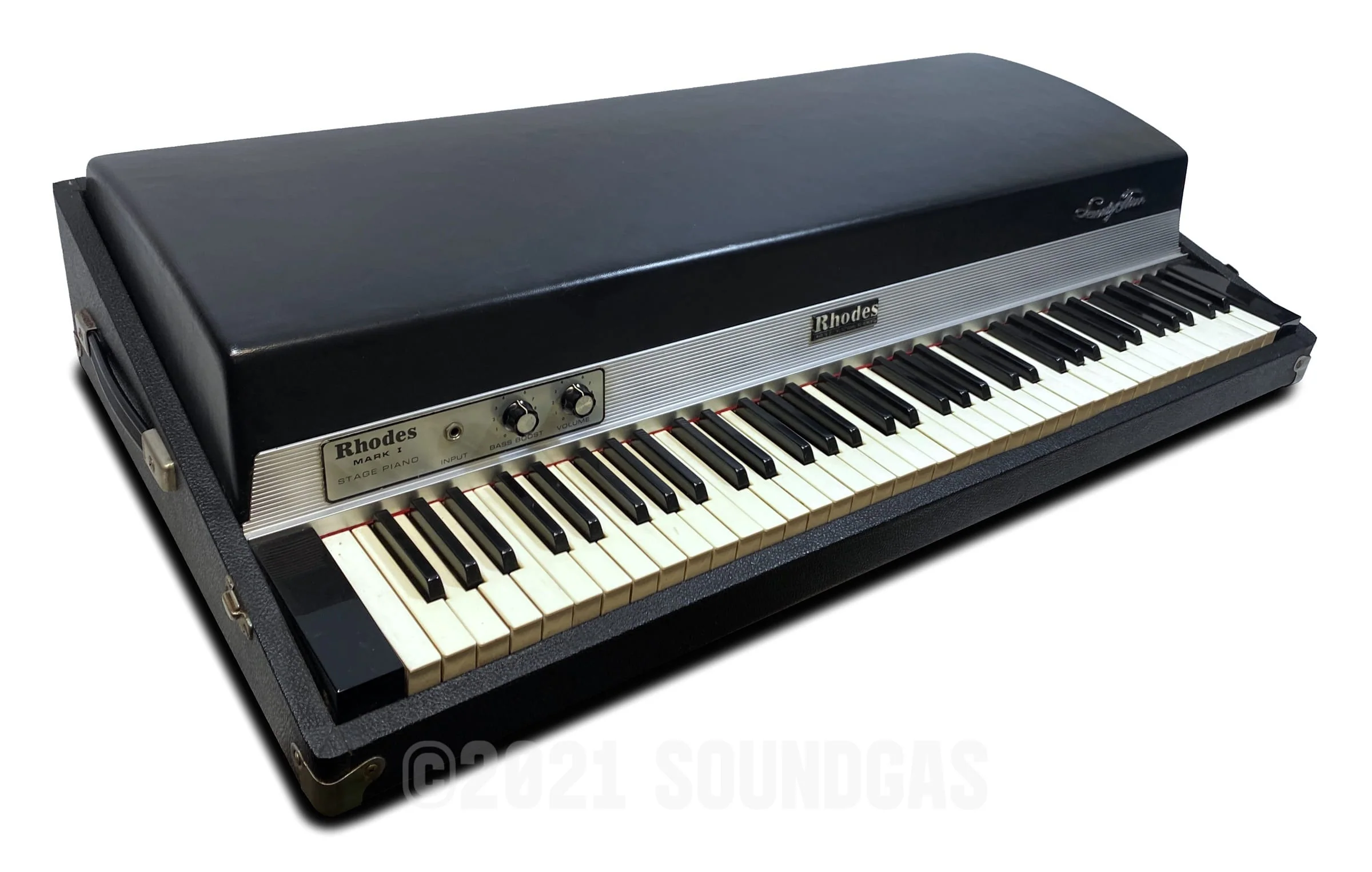 Product image 7