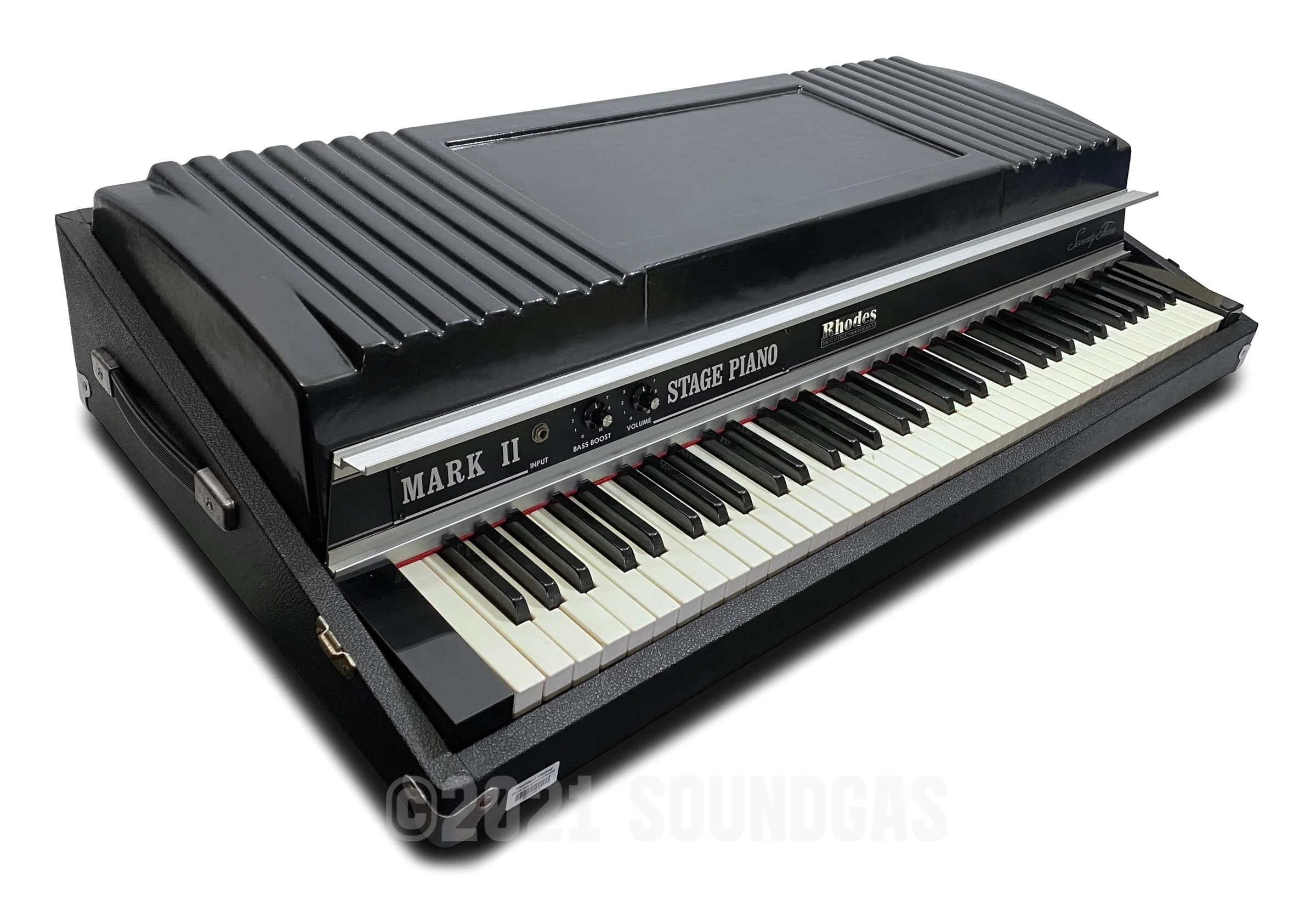 Product image 12