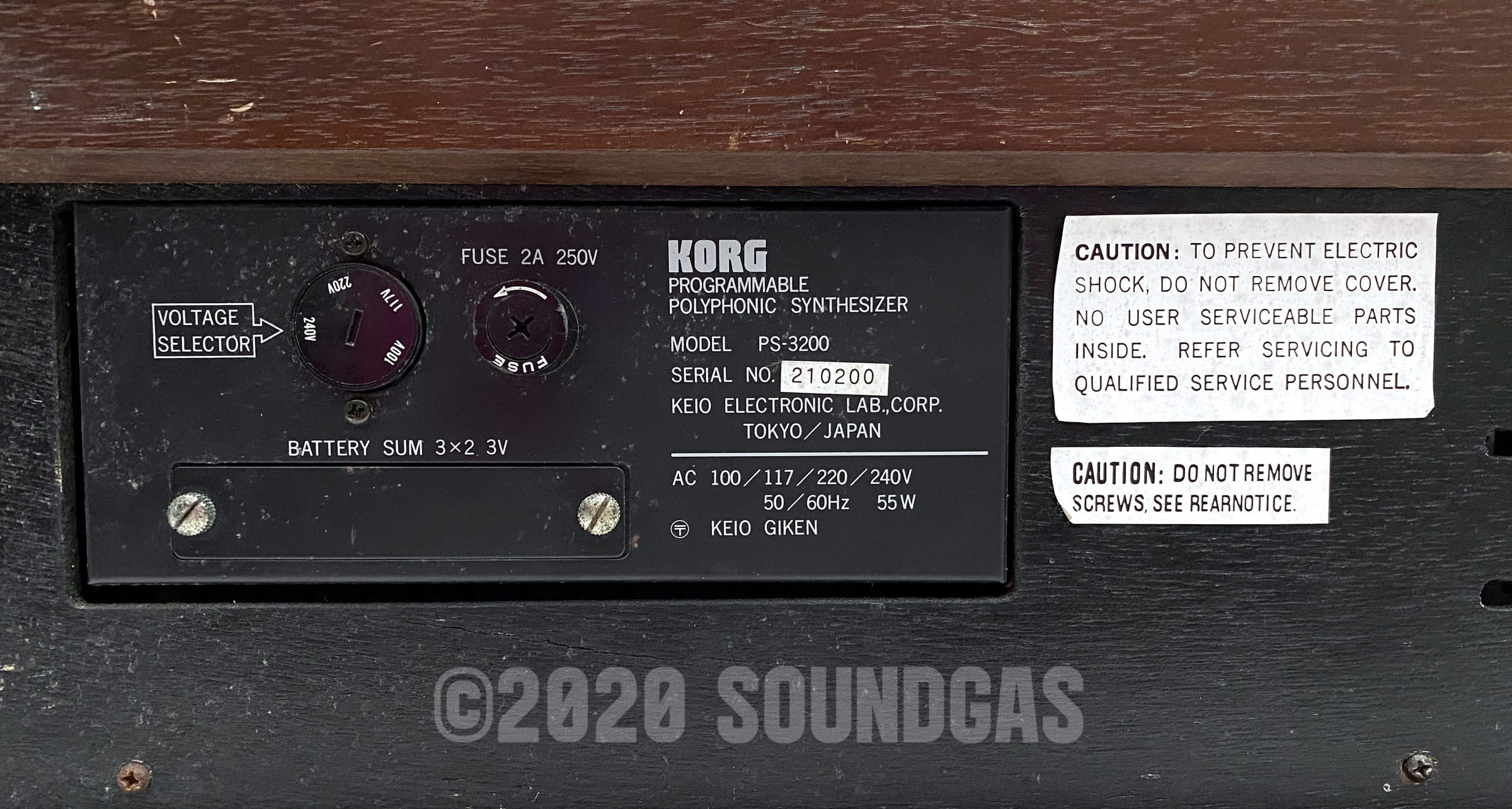 Product image 13